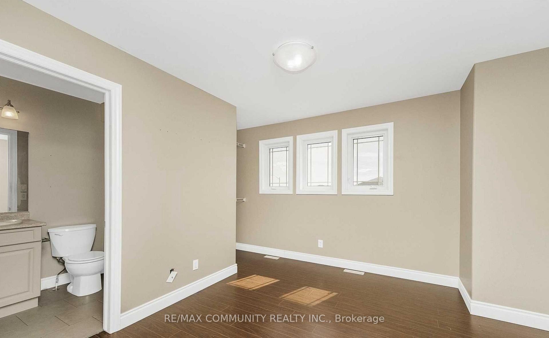Photo 15 of 63 Hampton Ridge Drive, Belleville, Thurlow Ward — HOMEH