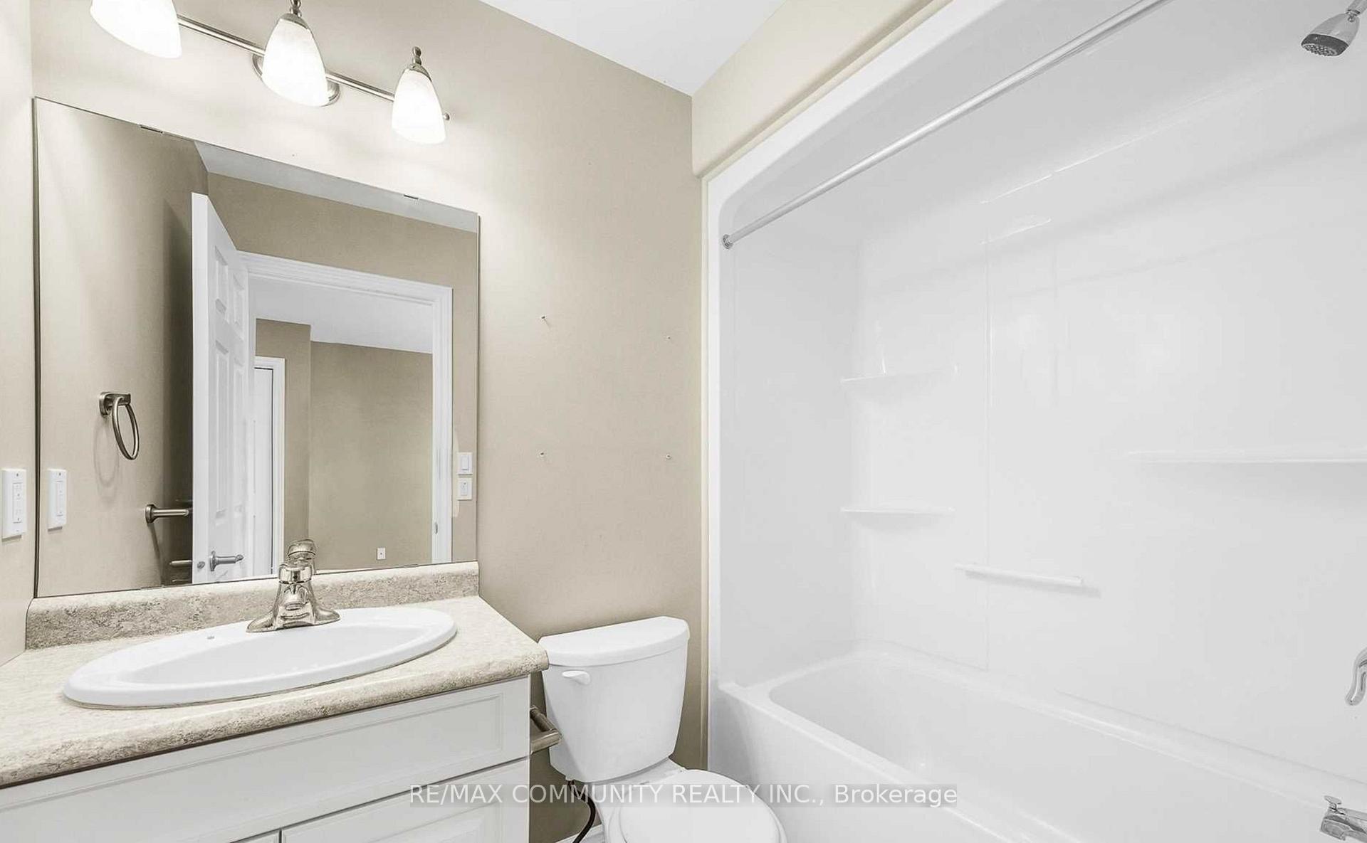 Photo 17 of 63 Hampton Ridge Drive, Belleville, Thurlow Ward — HOMEH