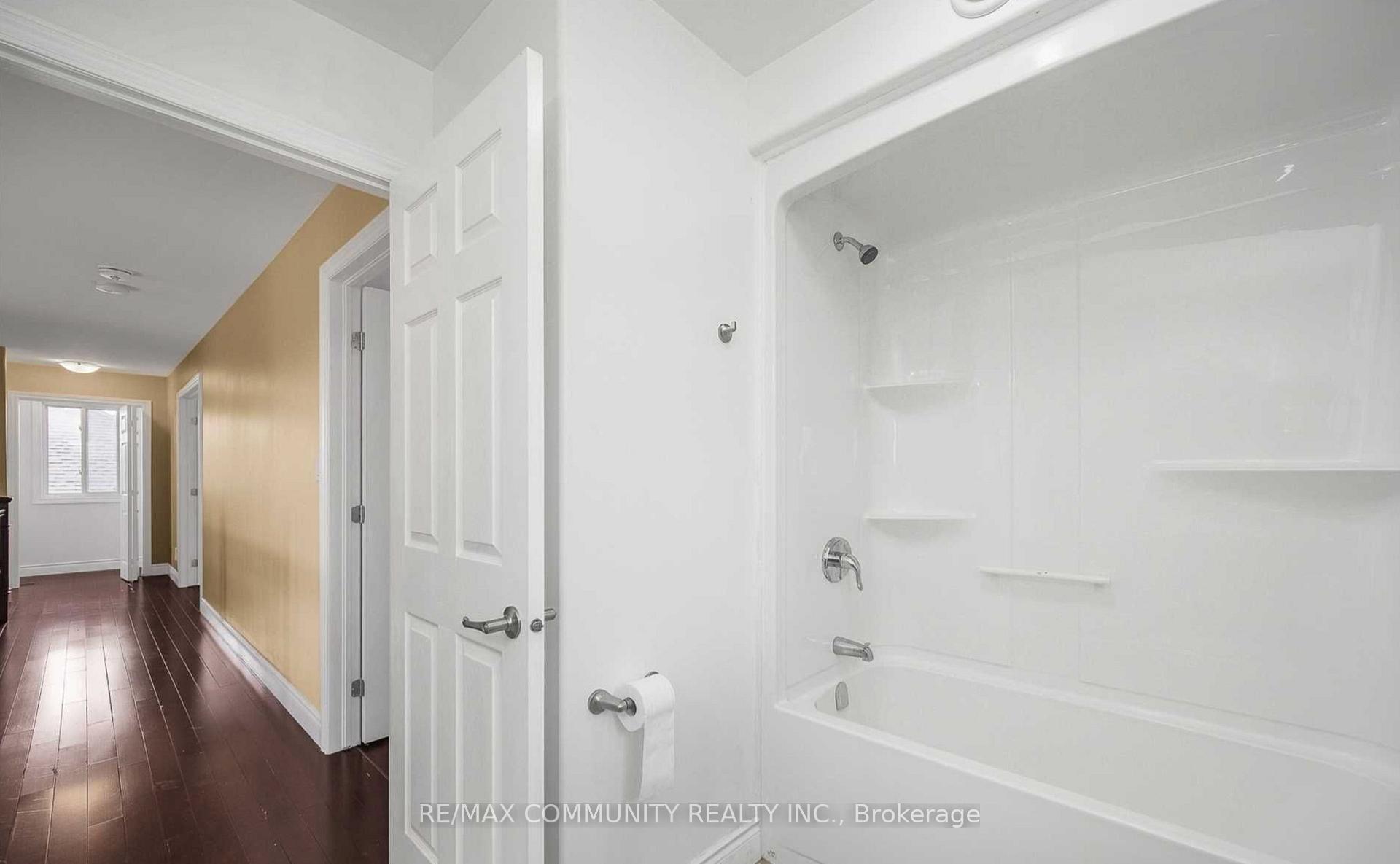 Photo 16 of 63 Hampton Ridge Drive, Belleville, Thurlow Ward — HOMEH