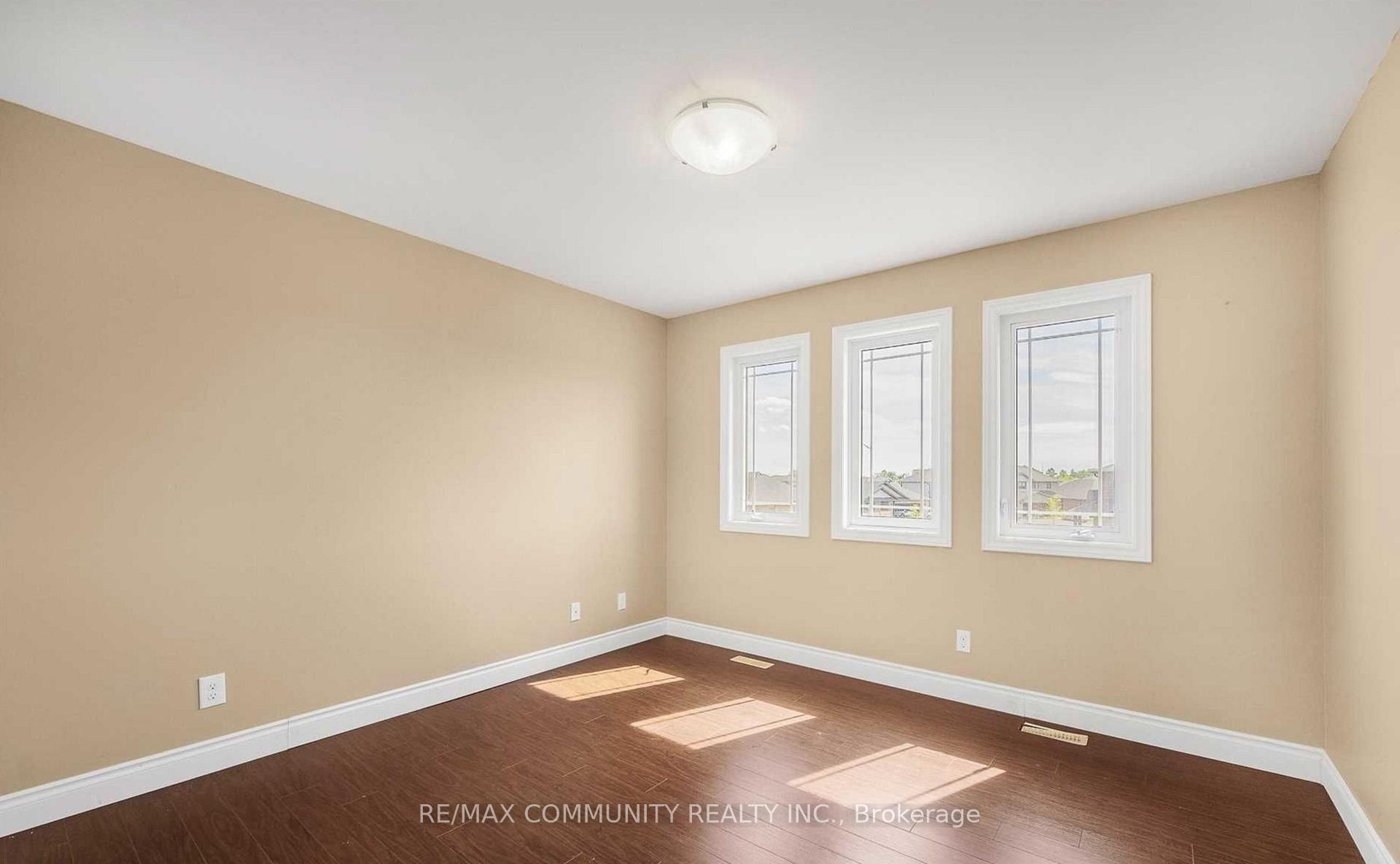 Photo 18 of 63 Hampton Ridge Drive, Belleville, Thurlow Ward — HOMEH