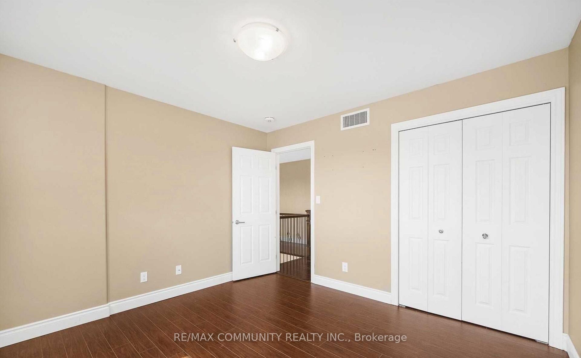 Photo 19 of 63 Hampton Ridge Drive, Belleville, Thurlow Ward — HOMEH