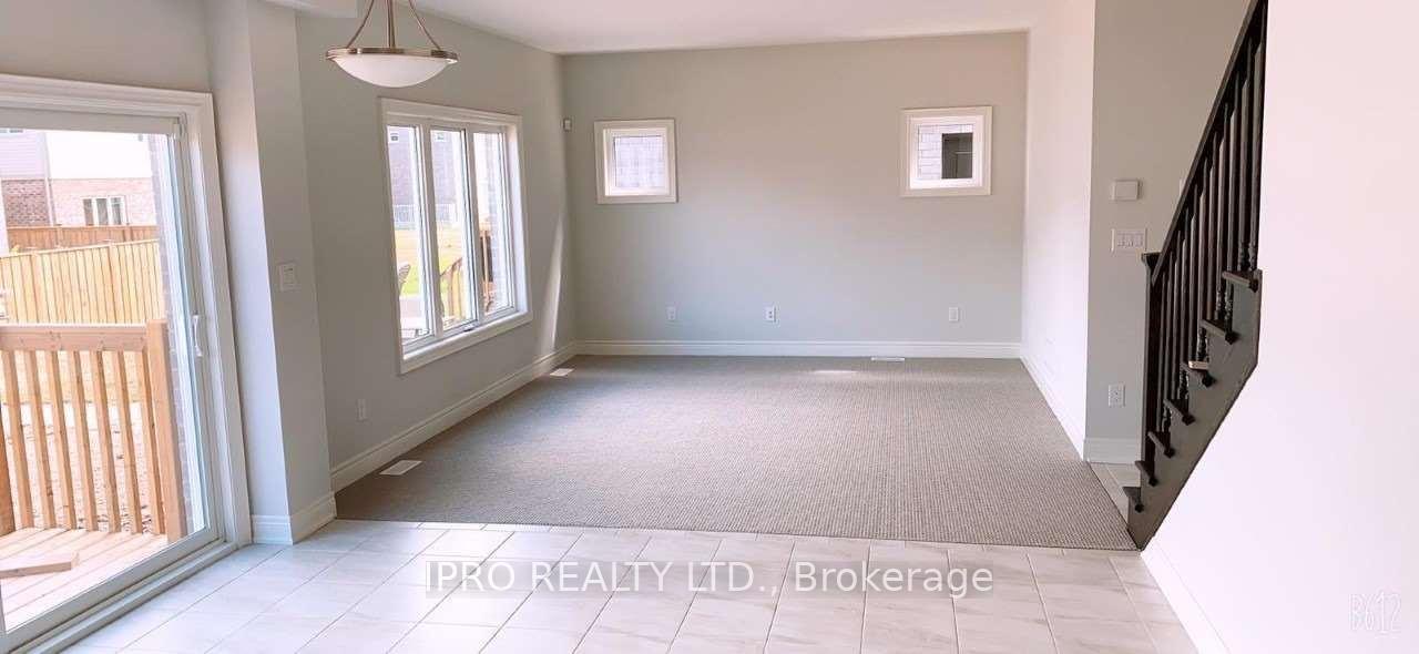 Photo 4 of 420 Julia Drive, Welland, Coyle Creek — HOMEH