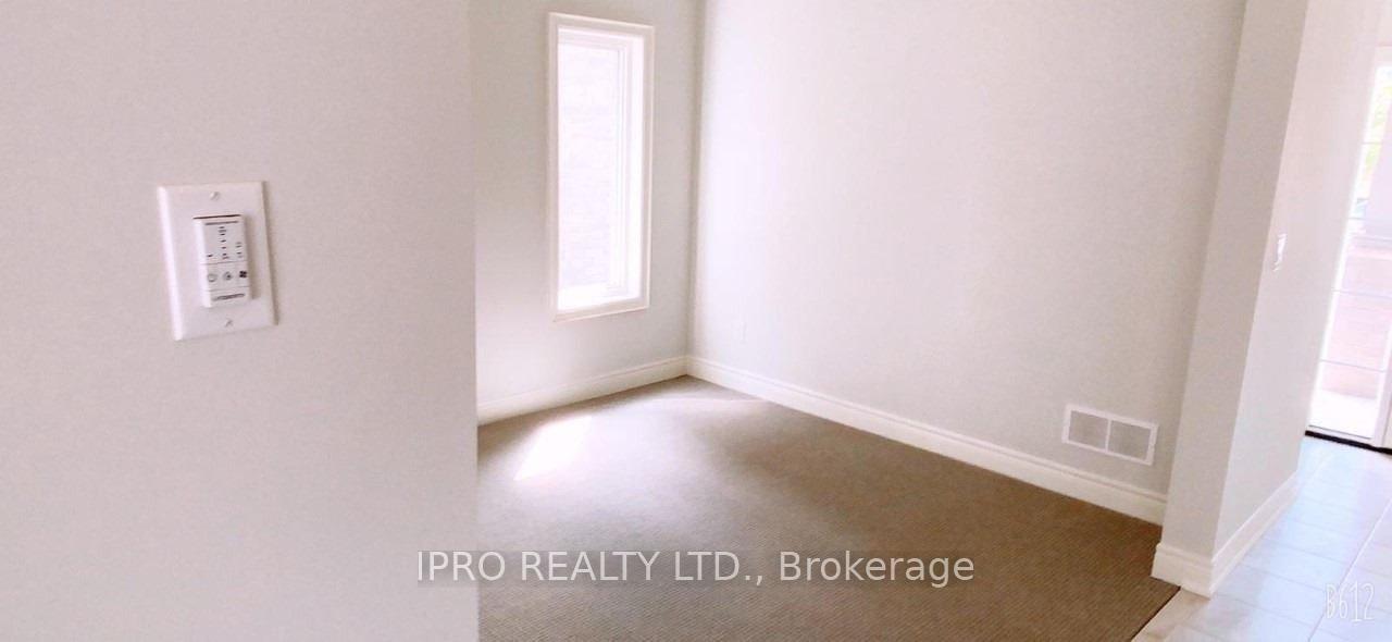 Photo 5 of 420 Julia Drive, Welland, Coyle Creek — HOMEH