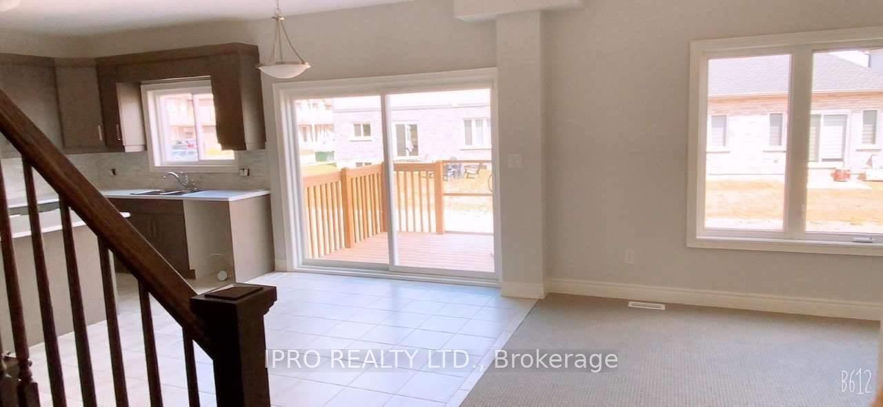 Photo 8 of 420 Julia Drive, Welland, Coyle Creek — HOMEH
