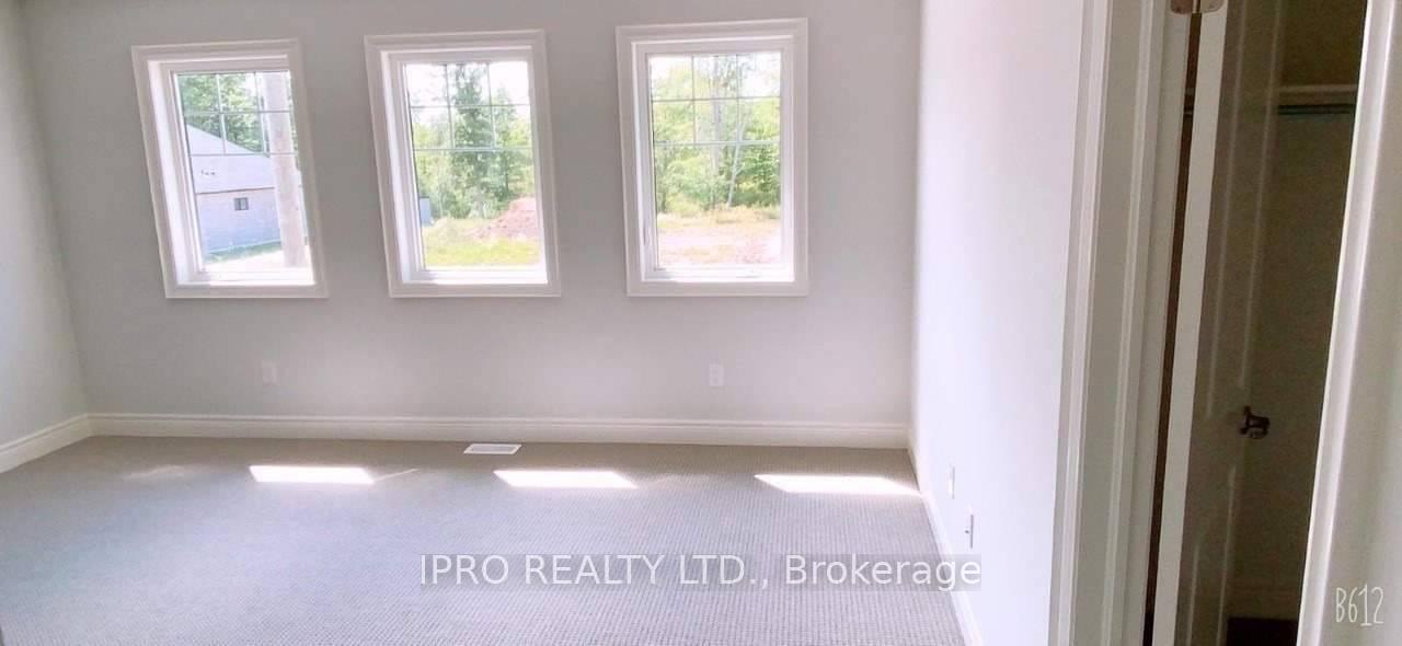 Photo 9 of 420 Julia Drive, Welland, Coyle Creek — HOMEH