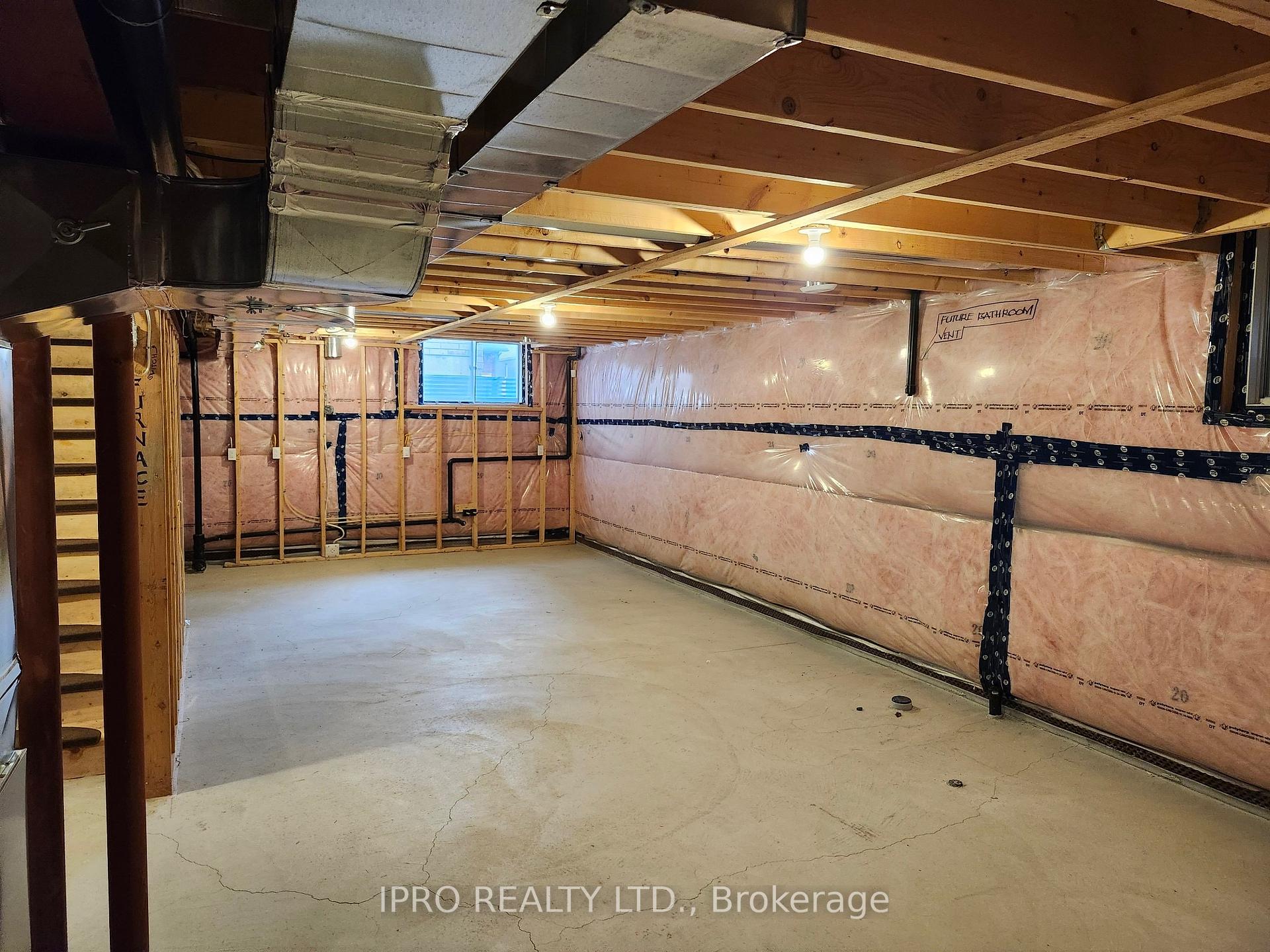 Photo 12 of 420 Julia Drive, Welland, Coyle Creek — HOMEH