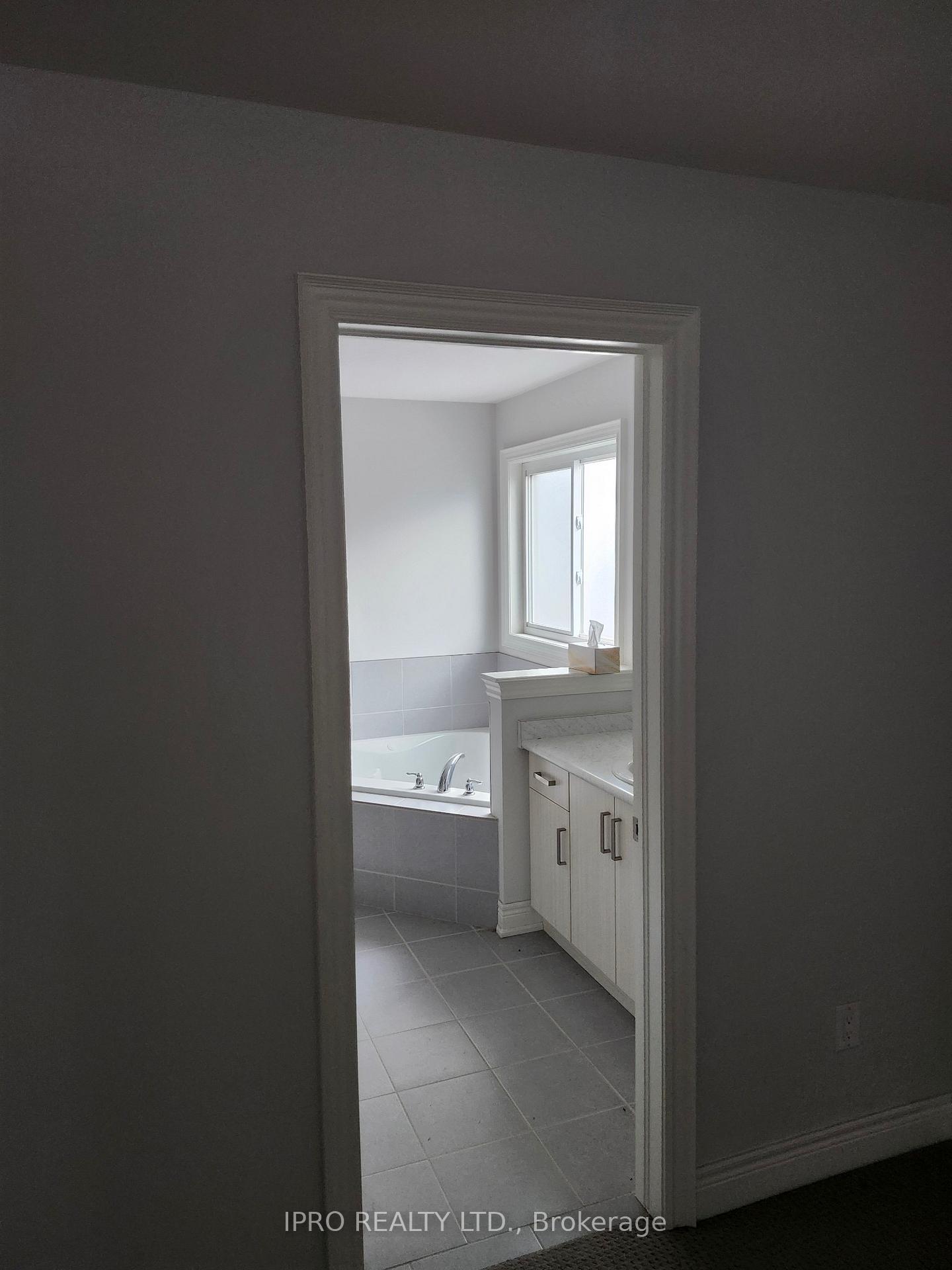 Photo 13 of 420 Julia Drive, Welland, Coyle Creek — HOMEH