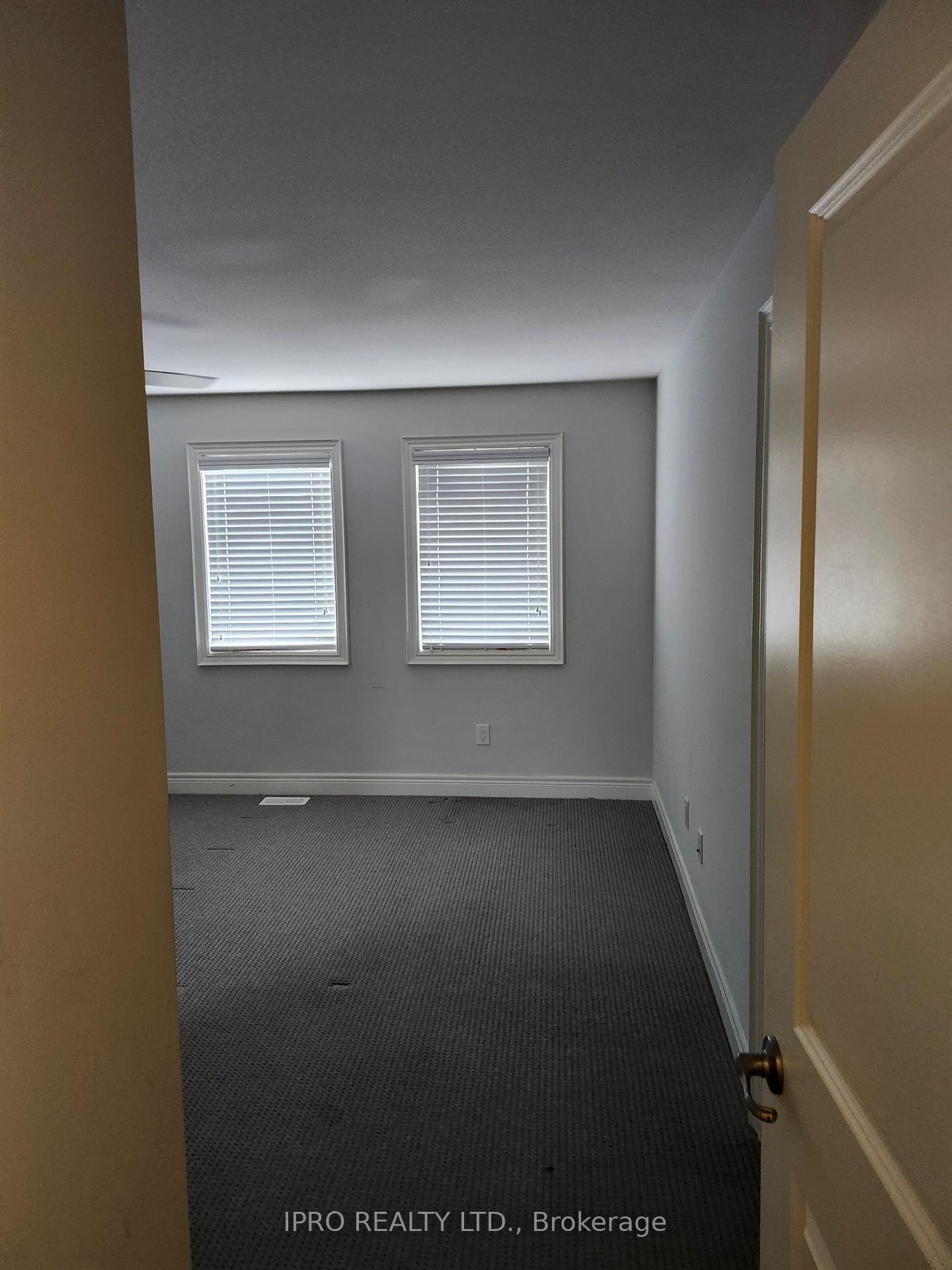 Photo 14 of 420 Julia Drive, Welland, Coyle Creek — HOMEH