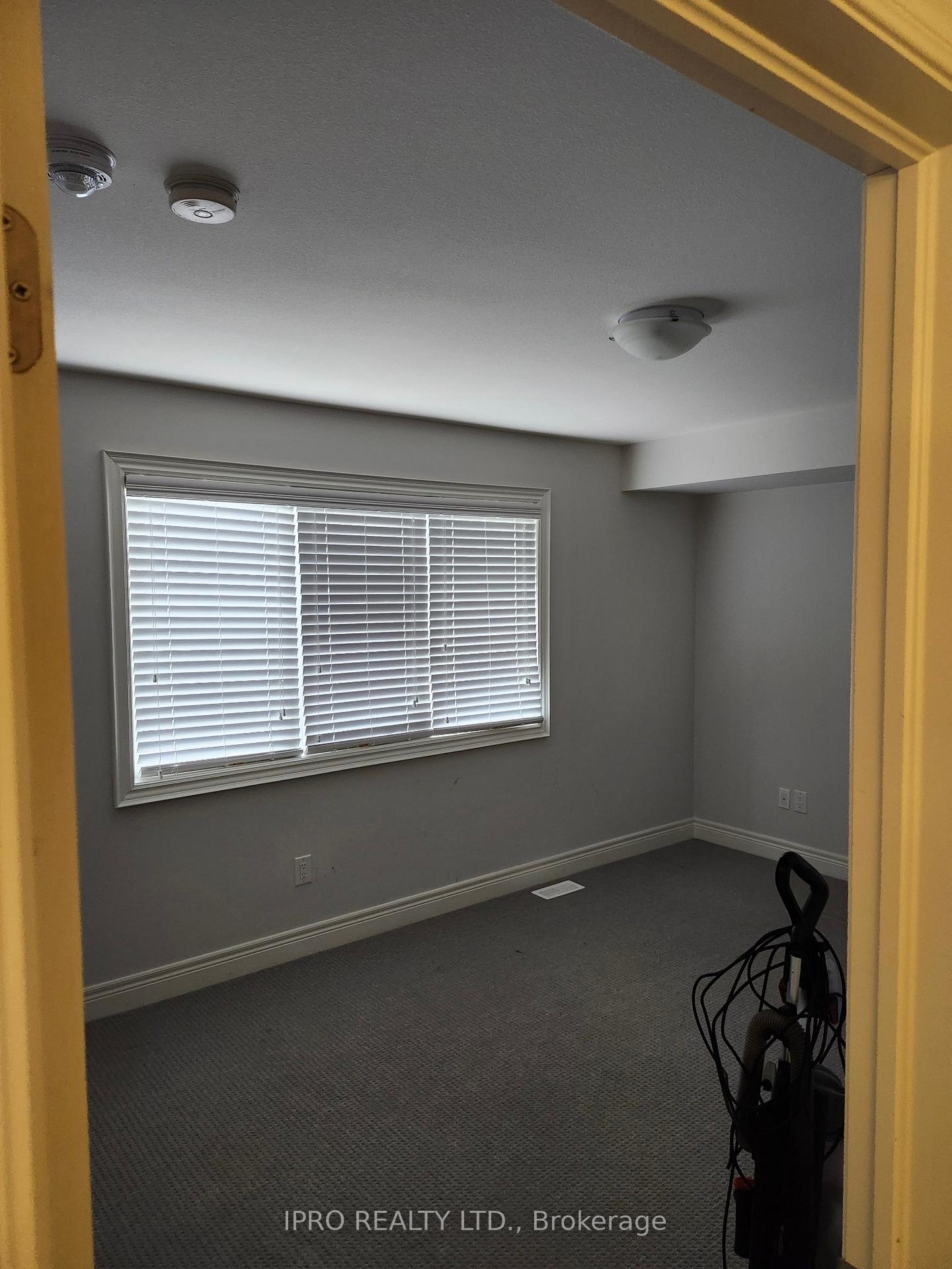 Photo 15 of 420 Julia Drive, Welland, Coyle Creek — HOMEH