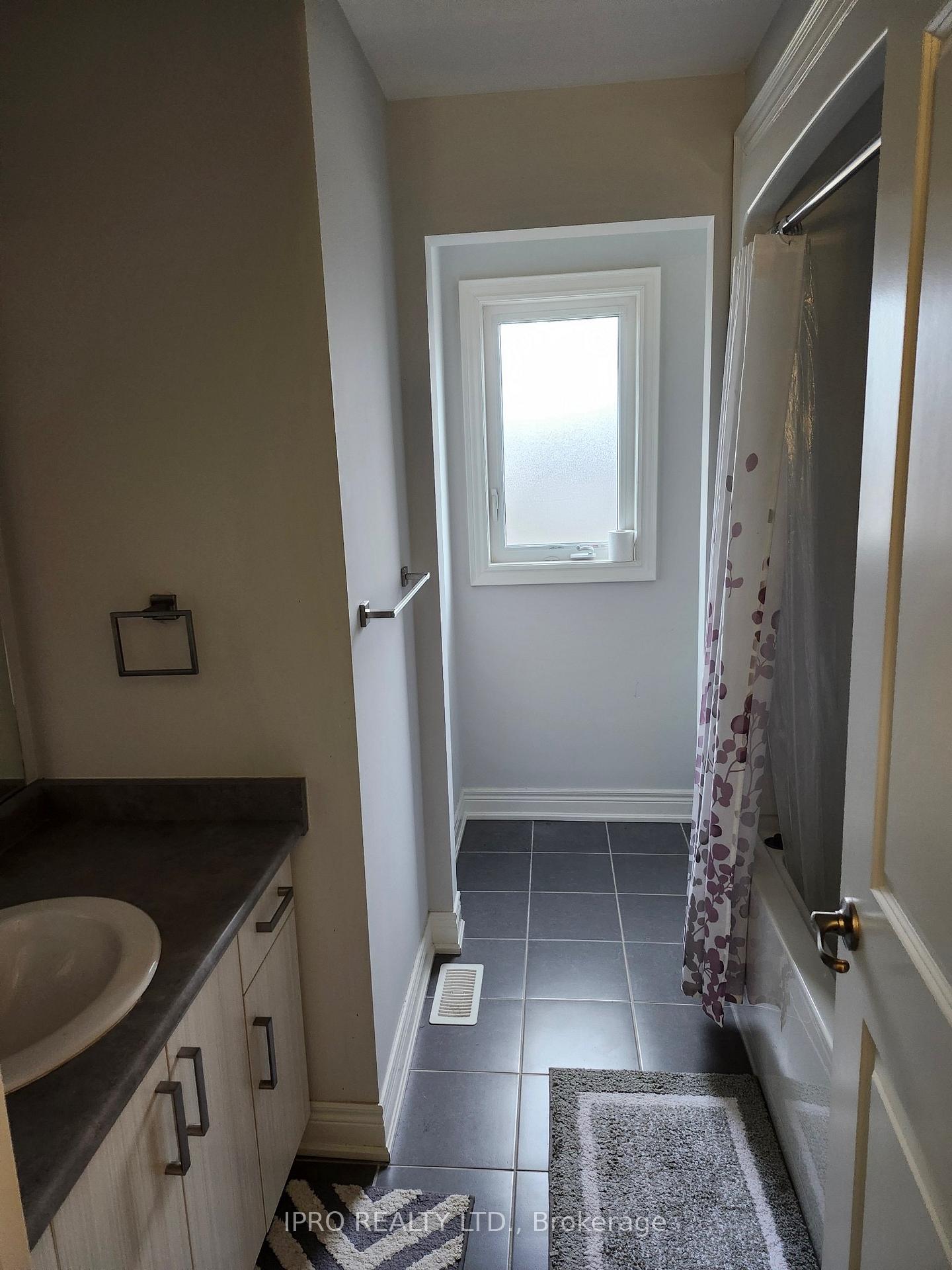 Photo 16 of 420 Julia Drive, Welland, Coyle Creek — HOMEH