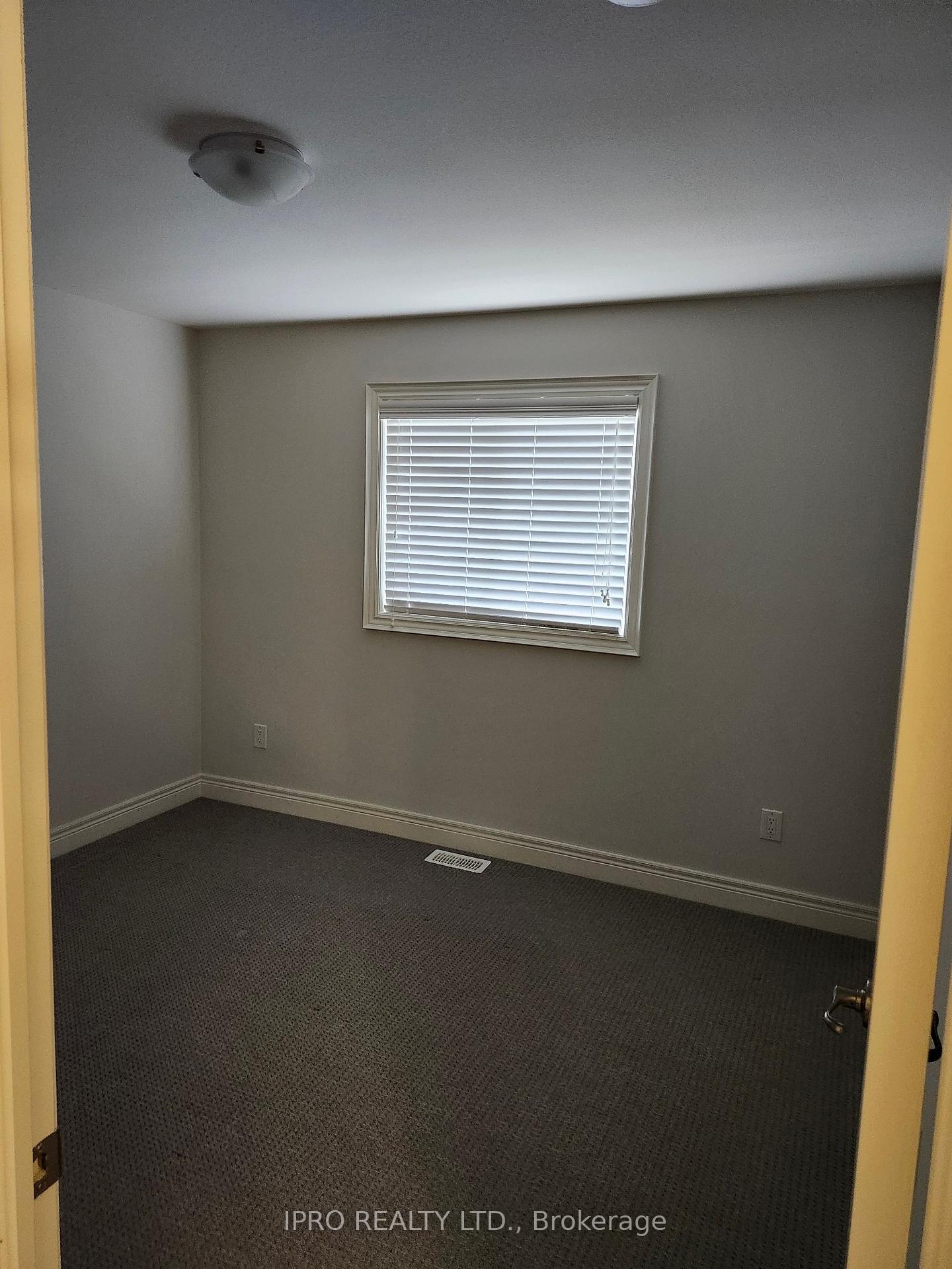 Photo 17 of 420 Julia Drive, Welland, Coyle Creek — HOMEH