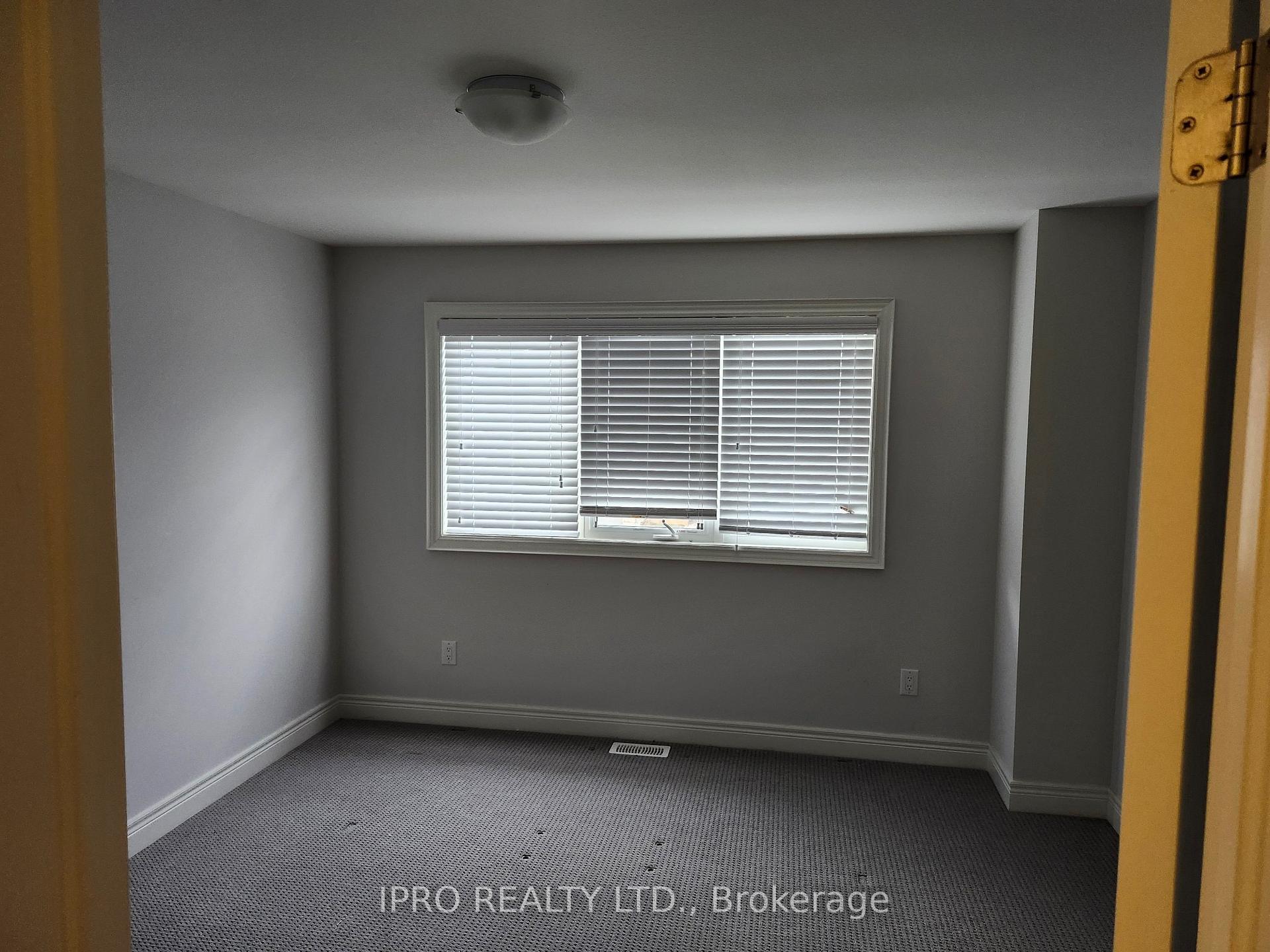 Photo 18 of 420 Julia Drive, Welland, Coyle Creek — HOMEH