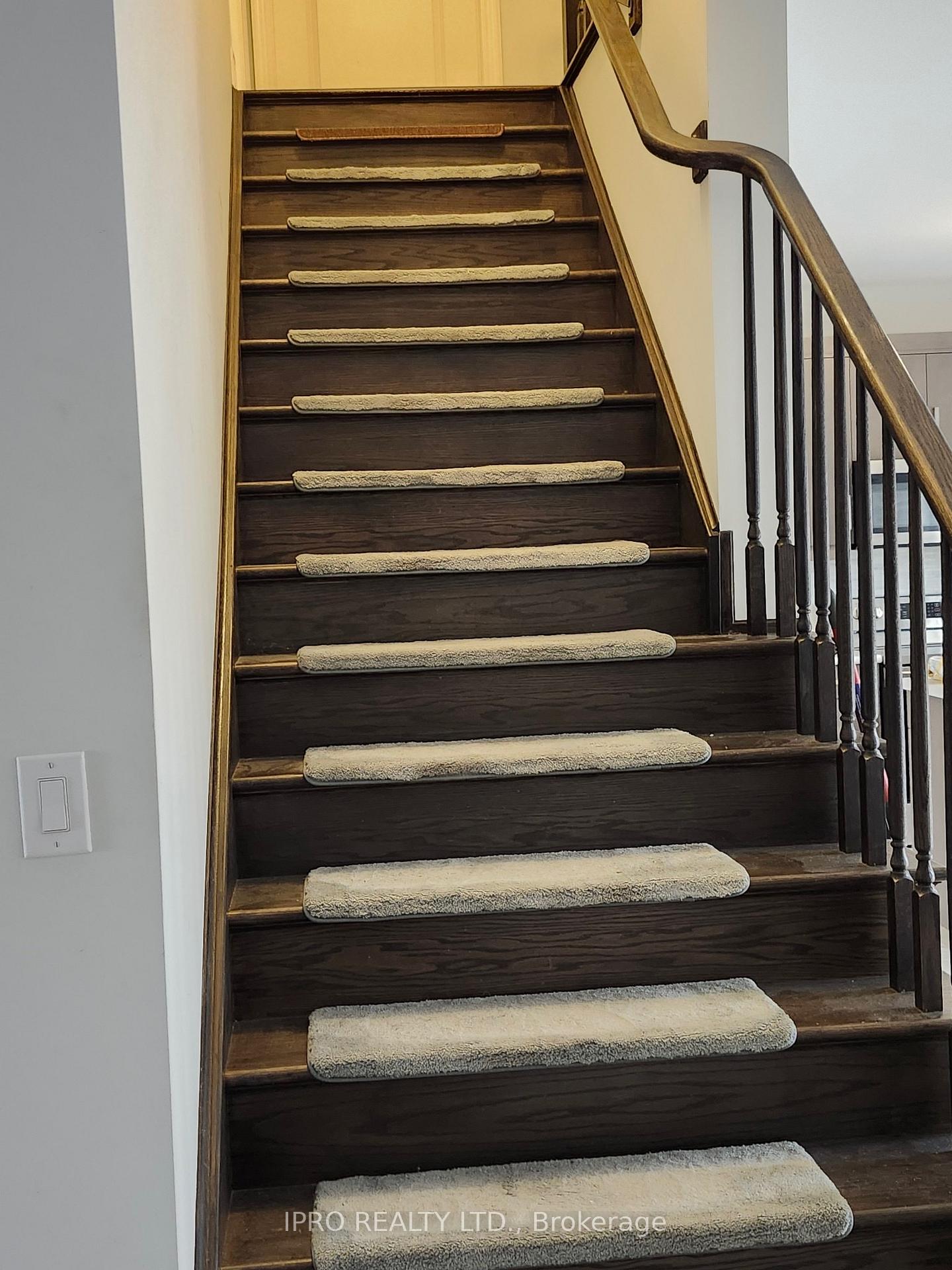 Photo 20 of 420 Julia Drive, Welland, Coyle Creek — HOMEH