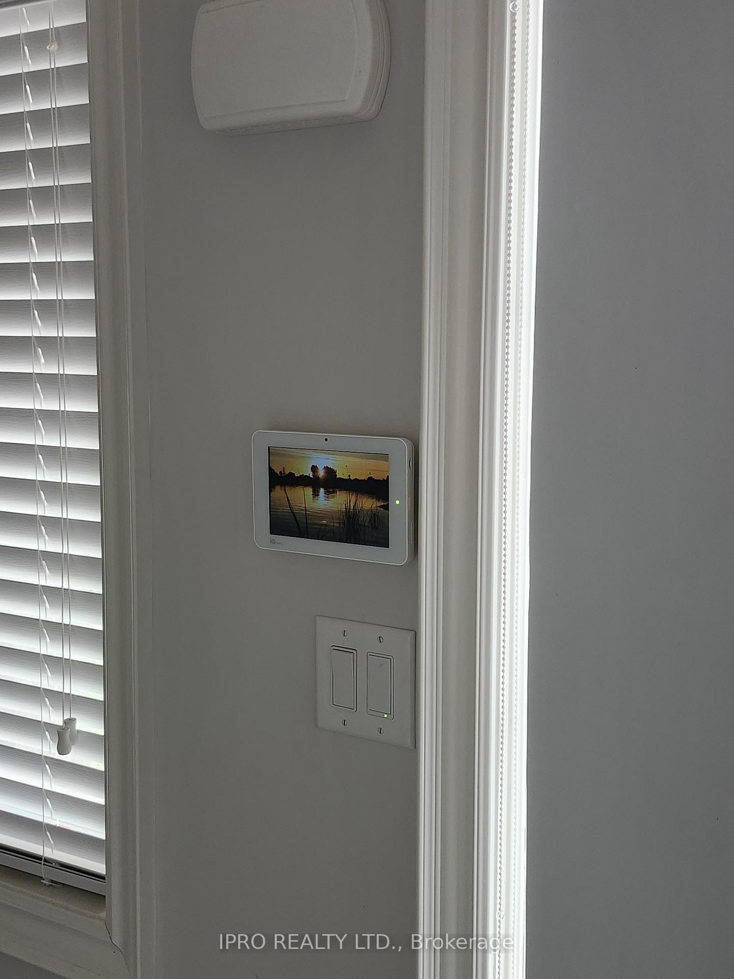 Photo 21 of 420 Julia Drive, Welland, Coyle Creek — HOMEH