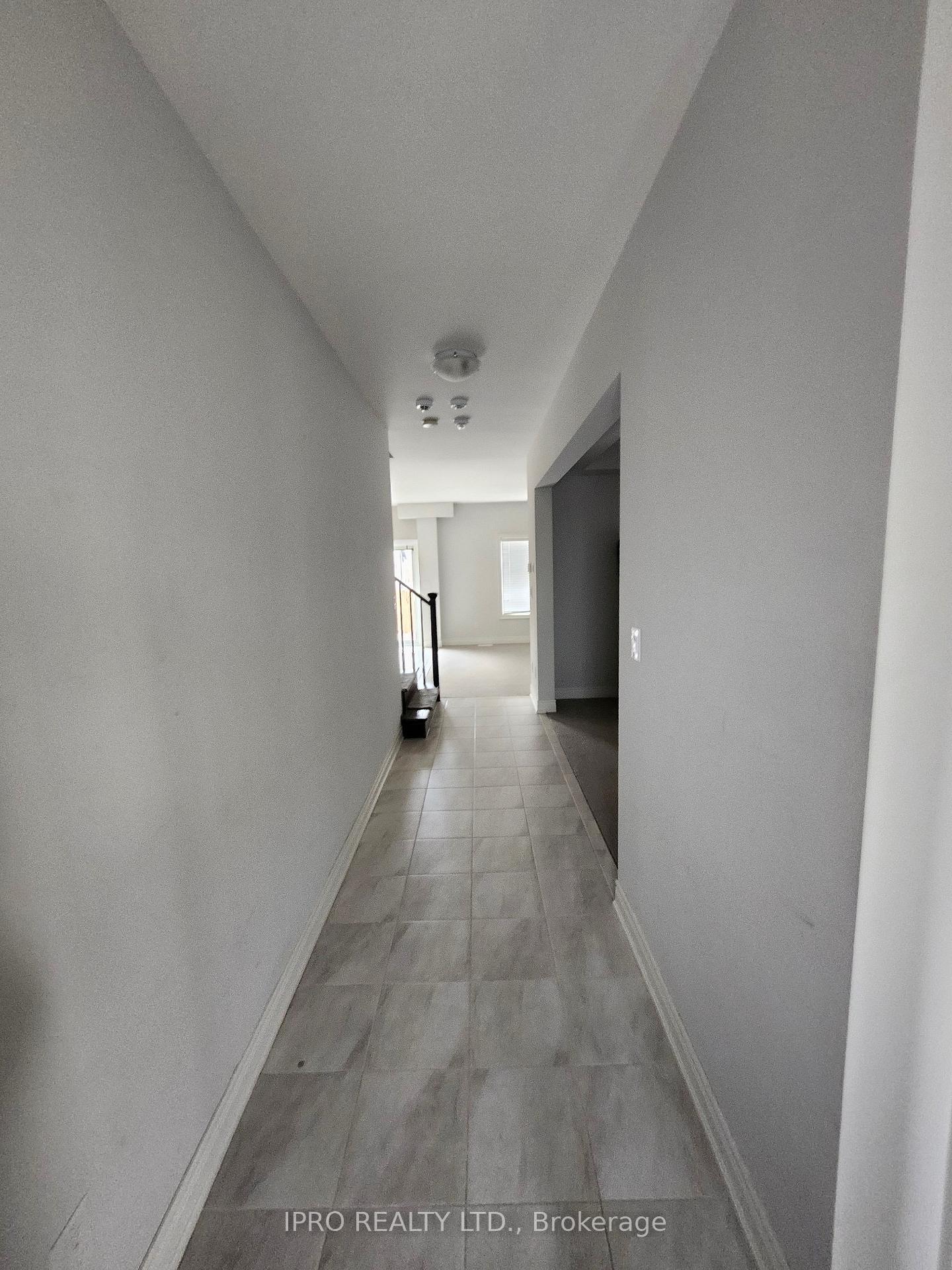 Photo 23 of 420 Julia Drive, Welland, Coyle Creek — HOMEH