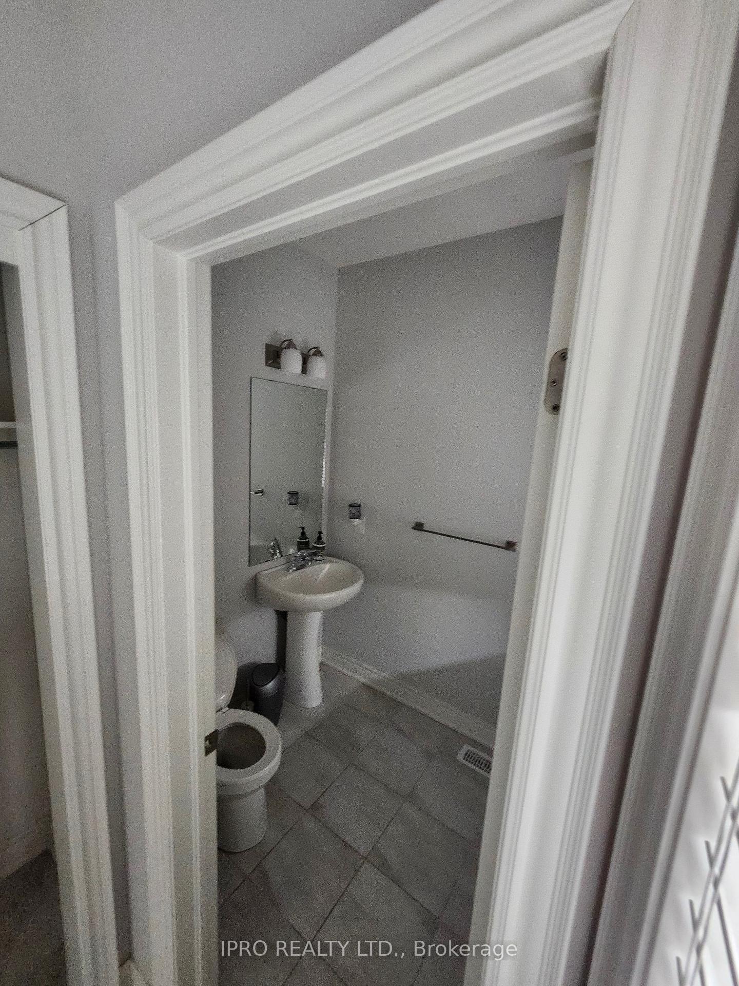 Photo 24 of 420 Julia Drive, Welland, Coyle Creek — HOMEH
