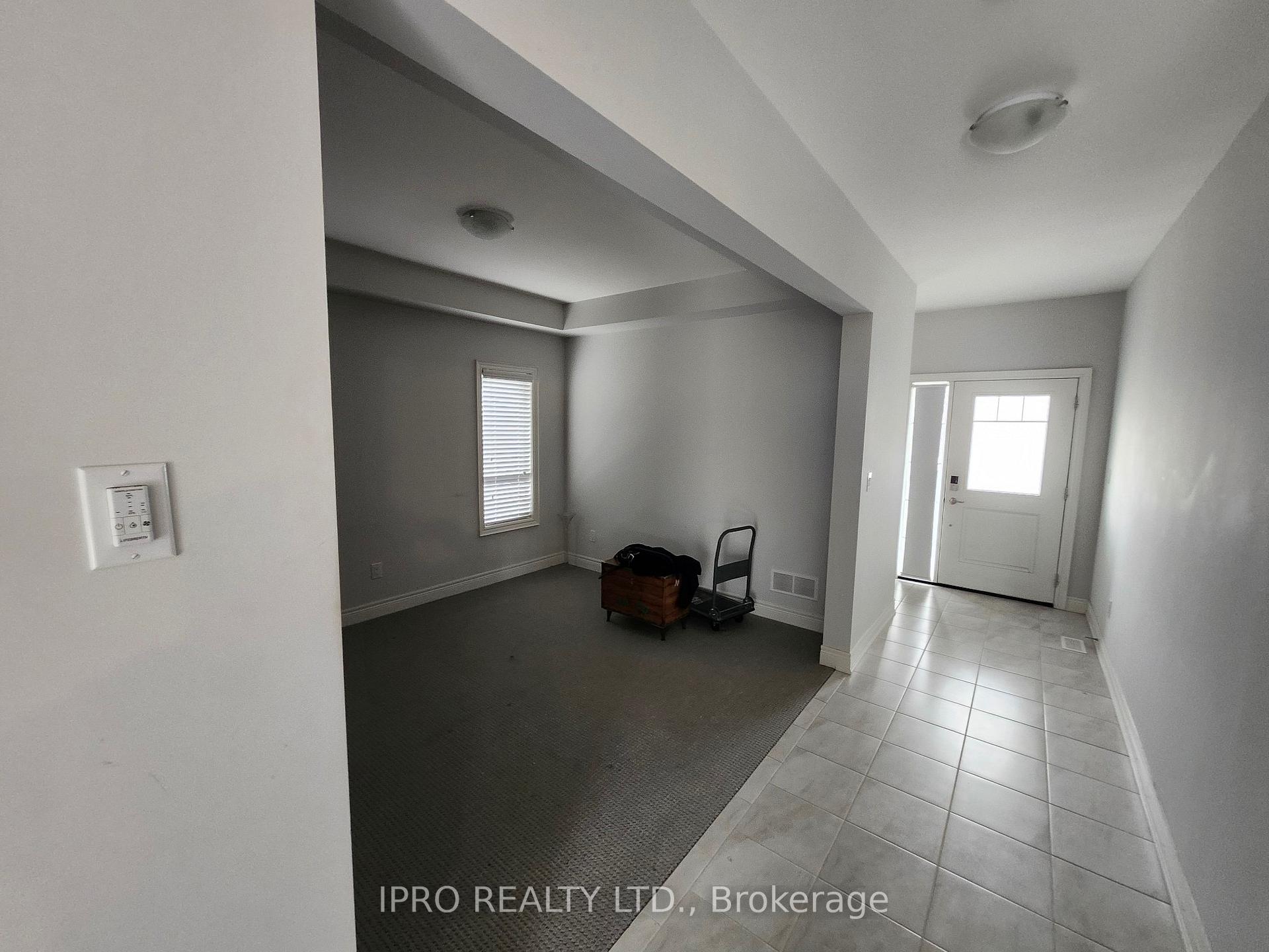 Photo 25 of 420 Julia Drive, Welland, Coyle Creek — HOMEH