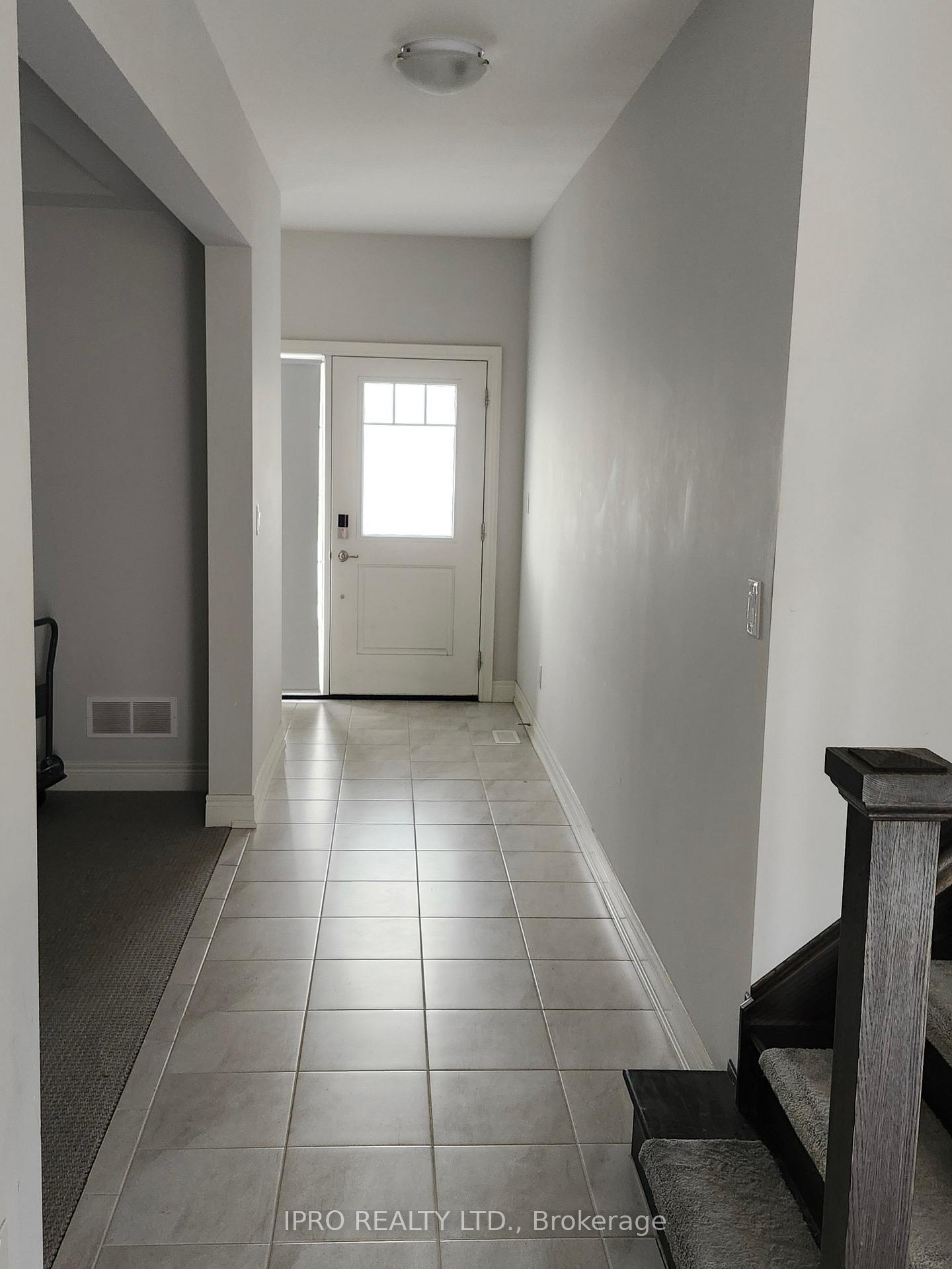 Photo 26 of 420 Julia Drive, Welland, Coyle Creek — HOMEH