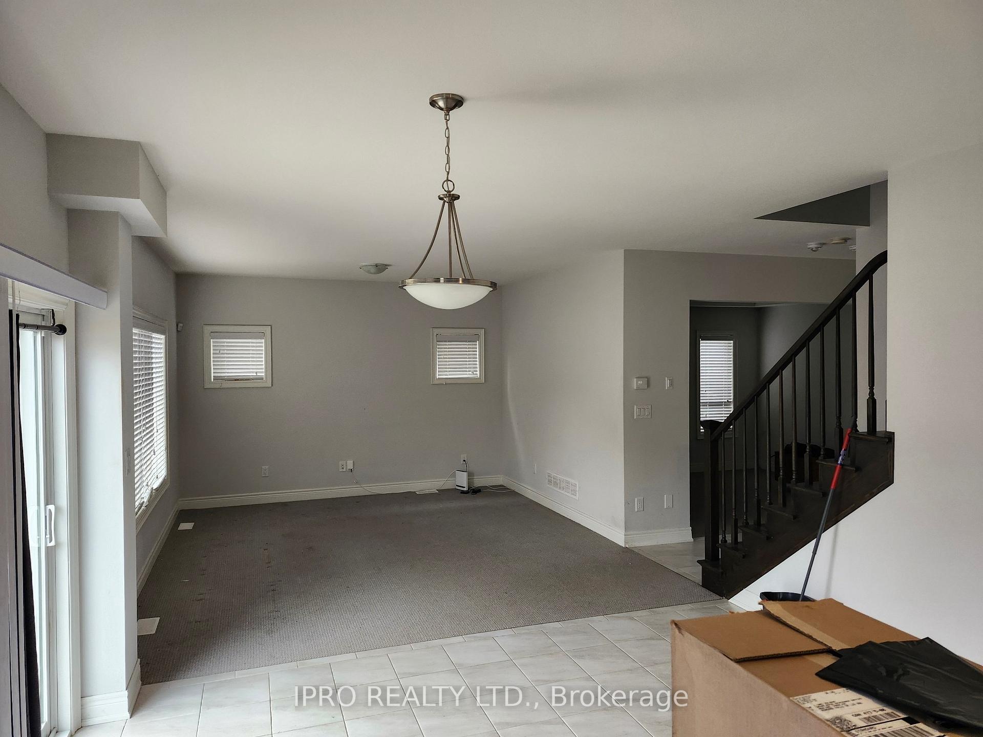 Photo 27 of 420 Julia Drive, Welland, Coyle Creek — HOMEH