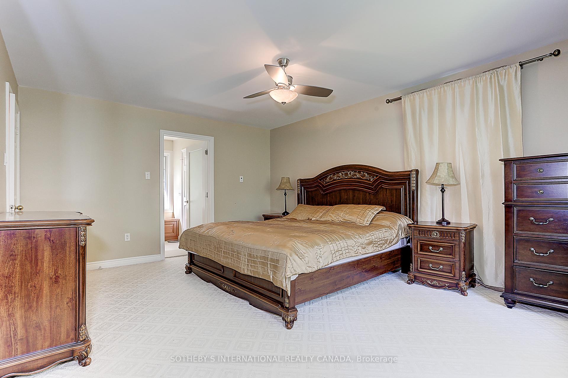 Photo 46 of 30 Hunters Glen Road, Aurora, Aurora Estates — HOMEH