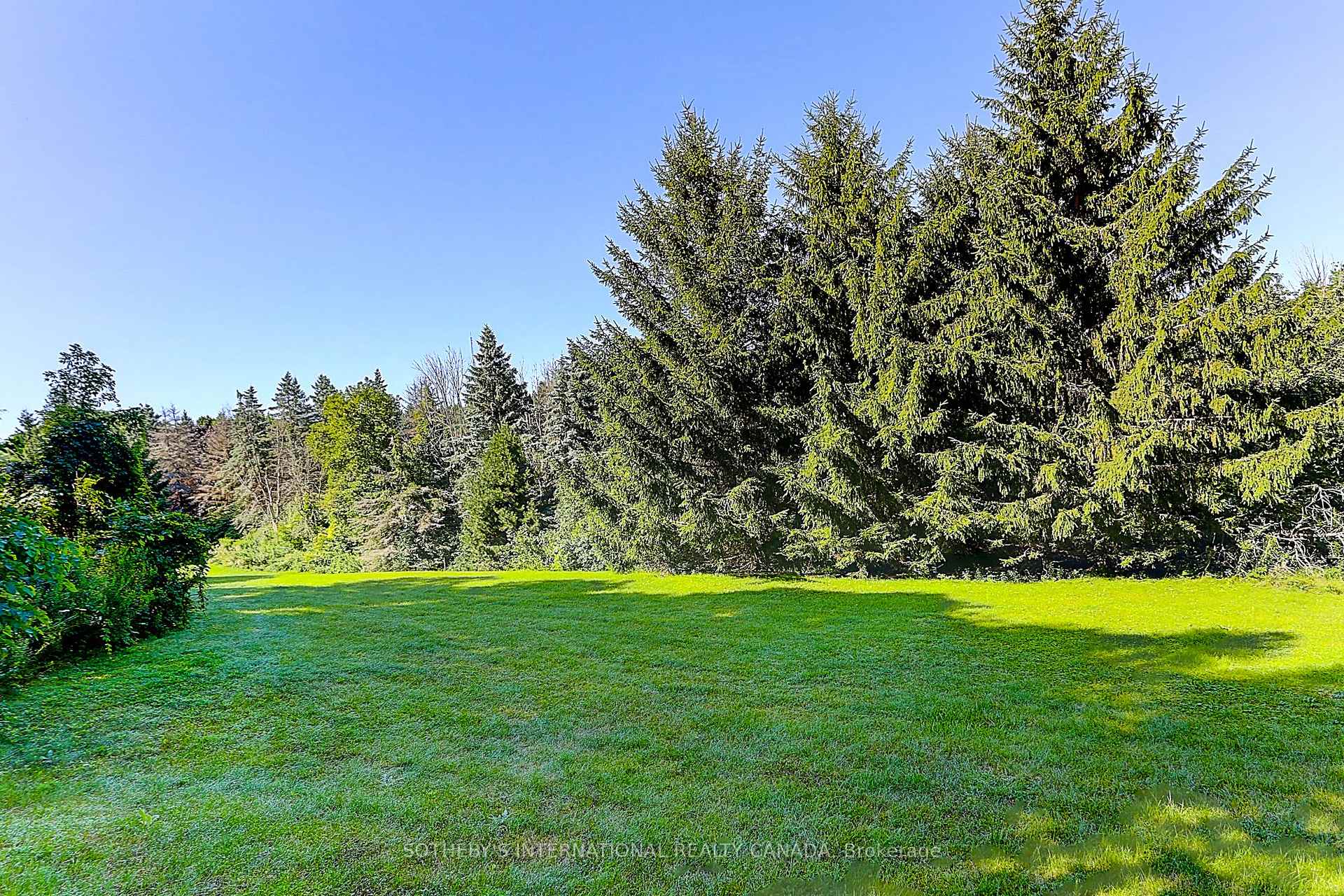 Photo 42 of 30 Hunters Glen Road, Aurora, Aurora Estates — HOMEH