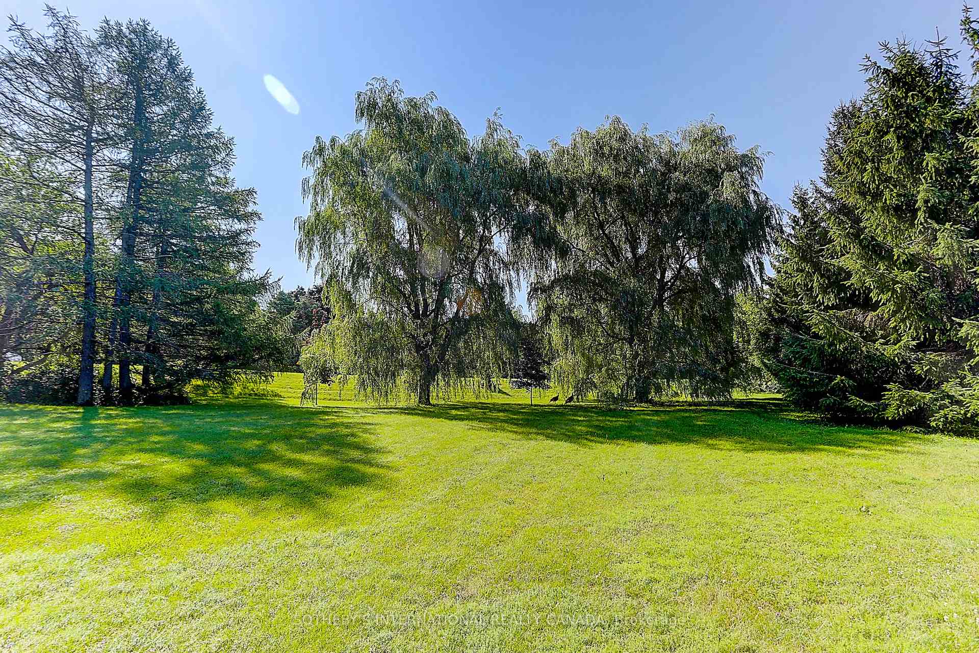Photo 43 of 30 Hunters Glen Road, Aurora, Aurora Estates — HOMEH