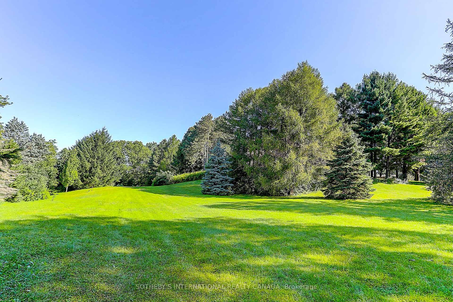 Photo 47 of 30 Hunters Glen Road, Aurora, Aurora Estates — HOMEH