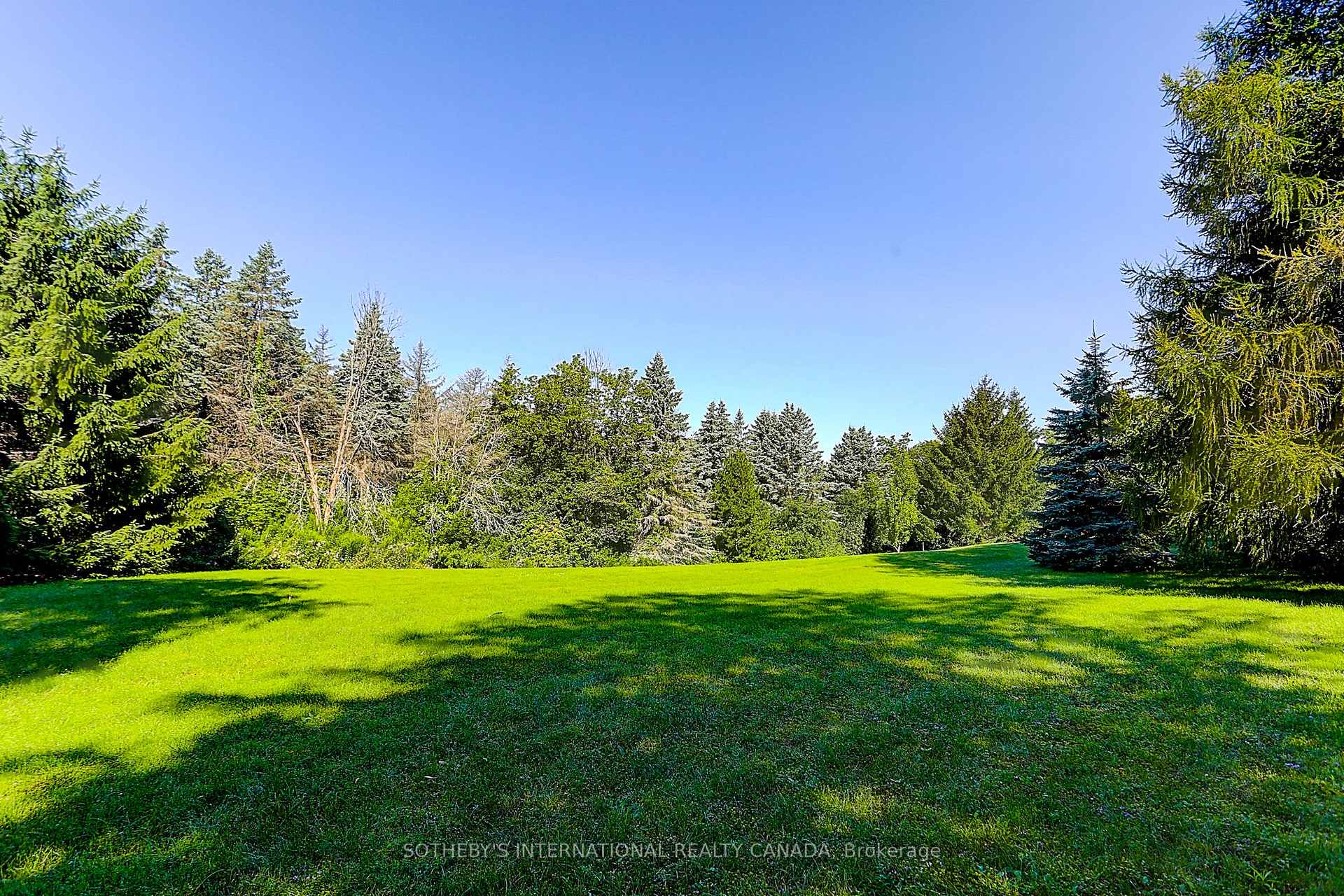 Photo 44 of 30 Hunters Glen Road, Aurora, Aurora Estates — HOMEH