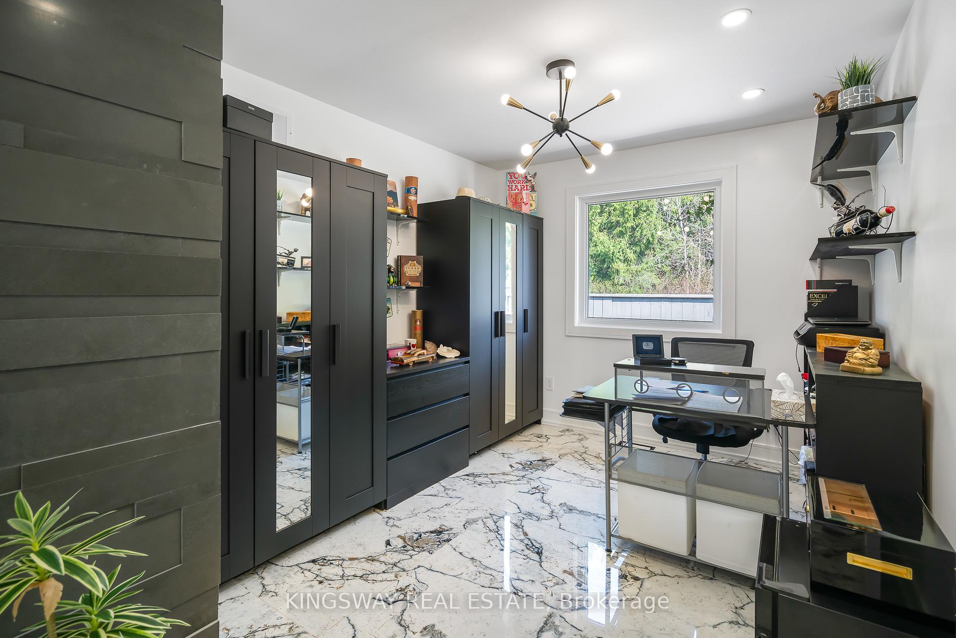 Photo 19 of 202 Michael Drive, Welland, N. Welland — HOMEH