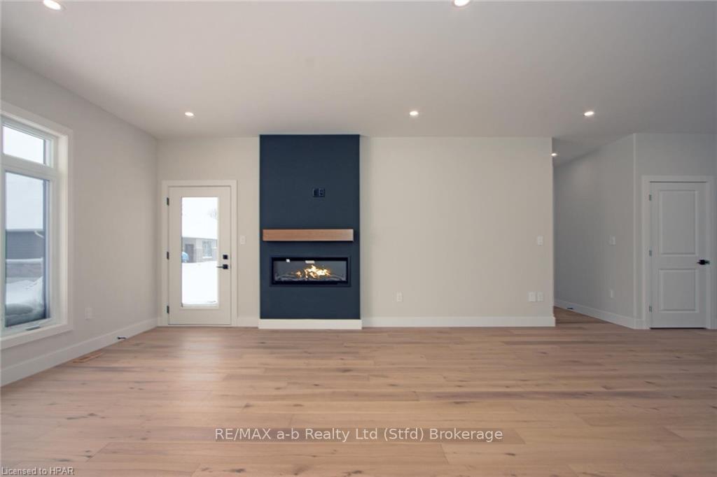 Photo 9 of 11 Nelson Street, West Perth, Mitchell — HOMEH