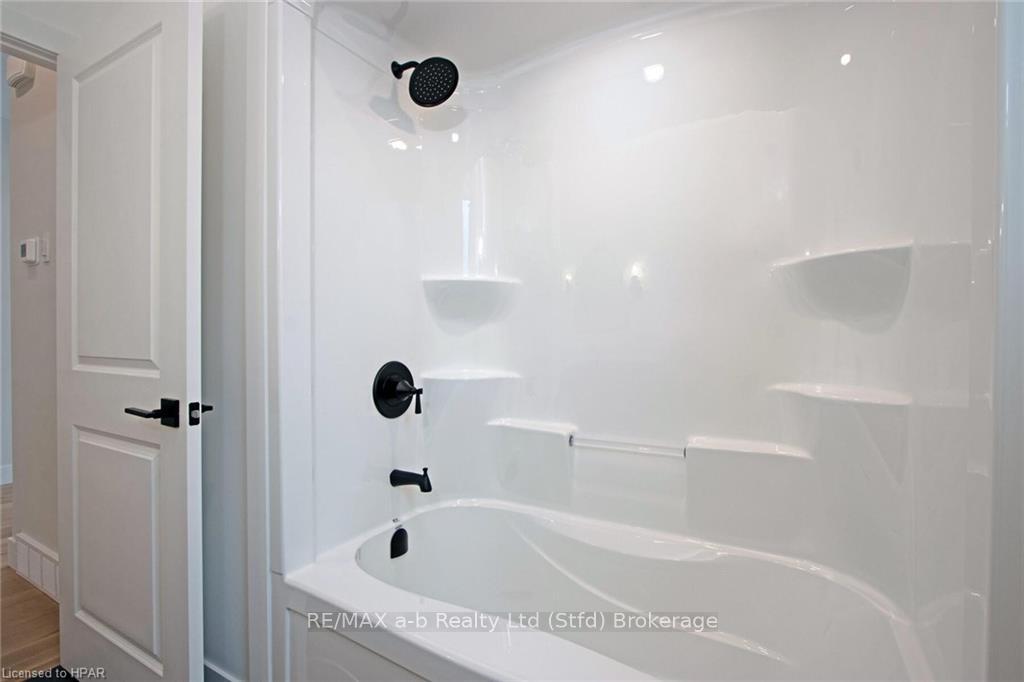 Photo 18 of 11 Nelson Street, West Perth, Mitchell — HOMEH