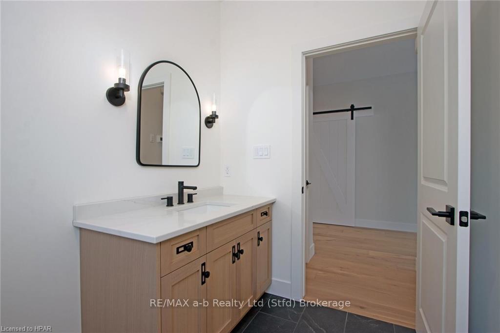Photo 19 of 11 Nelson Street, West Perth, Mitchell — HOMEH