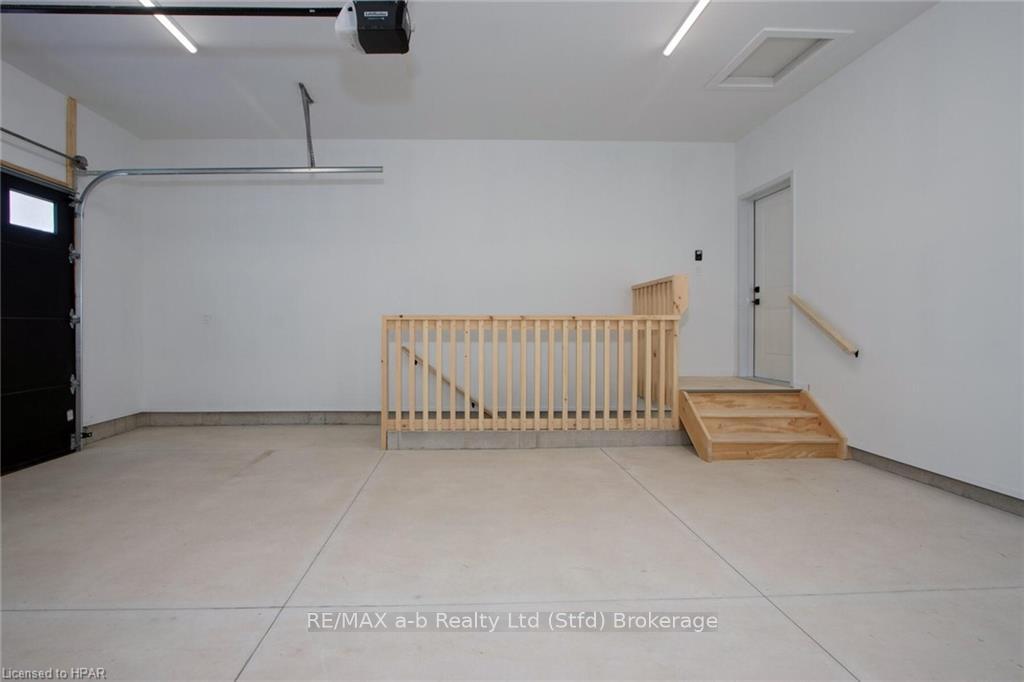 Photo 39 of 11 Nelson Street, West Perth, Mitchell — HOMEH