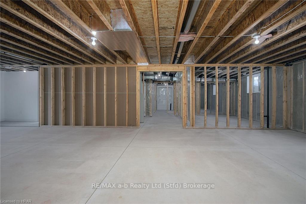 Photo 44 of 11 Nelson Street, West Perth, Mitchell — HOMEH