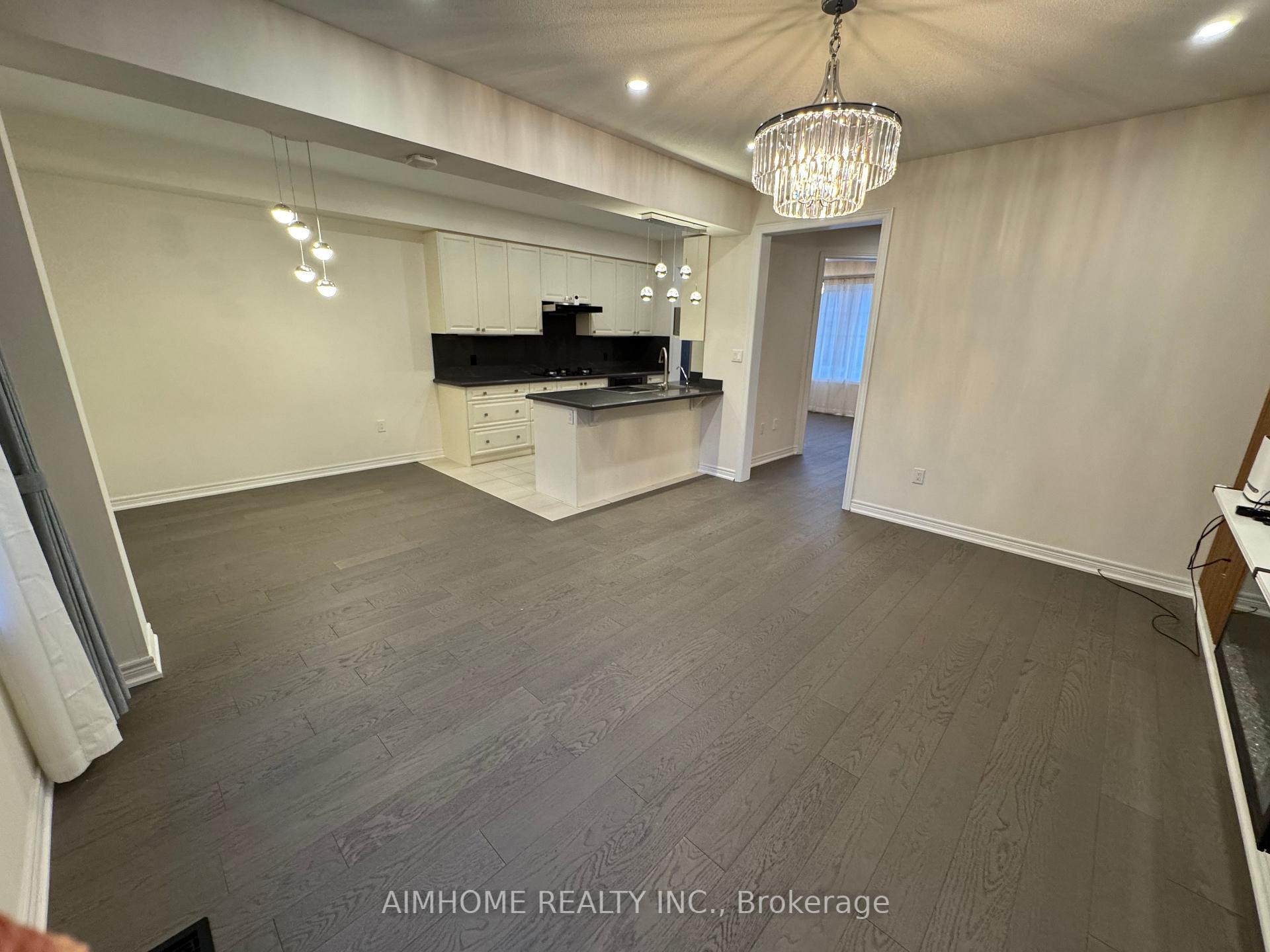 Photo 3 of 185 Coronation Road, Whitby, Rural Whitby — HOMEH