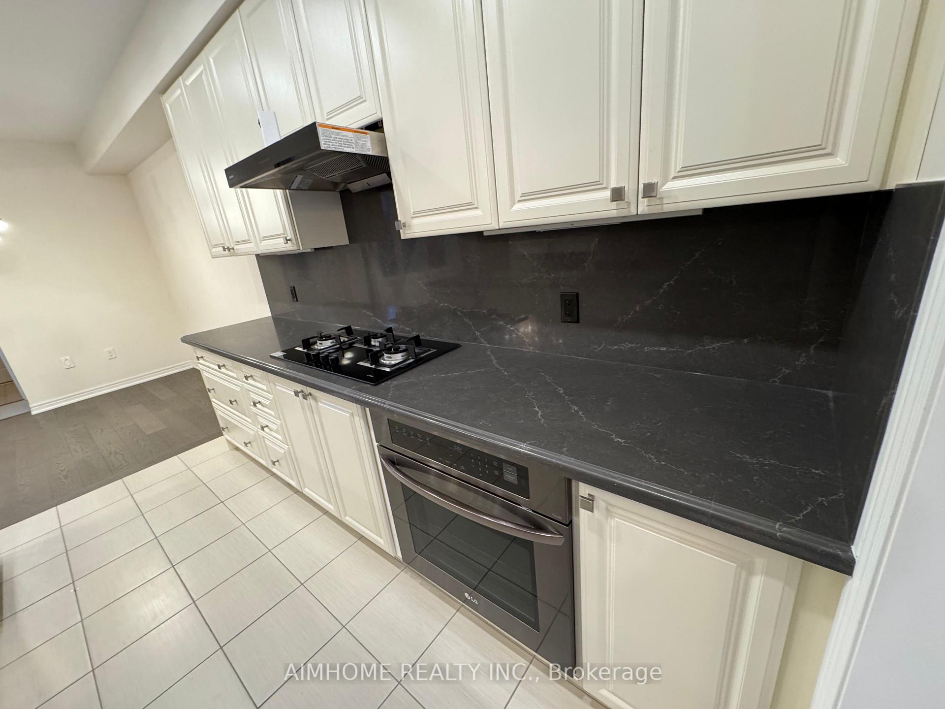 Photo 4 of 185 Coronation Road, Whitby, Rural Whitby — HOMEH
