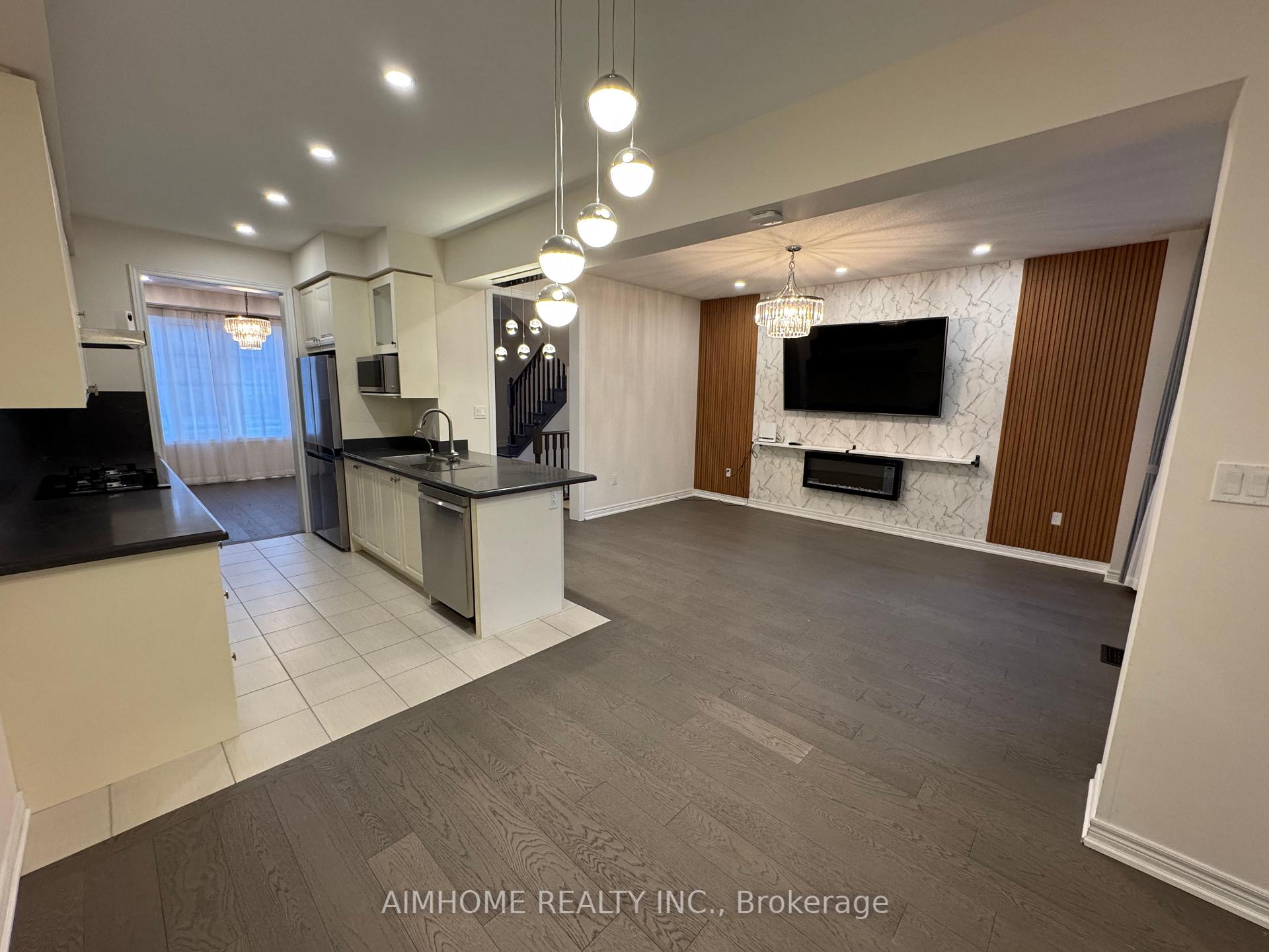 Photo 5 of 185 Coronation Road, Whitby, Rural Whitby — HOMEH