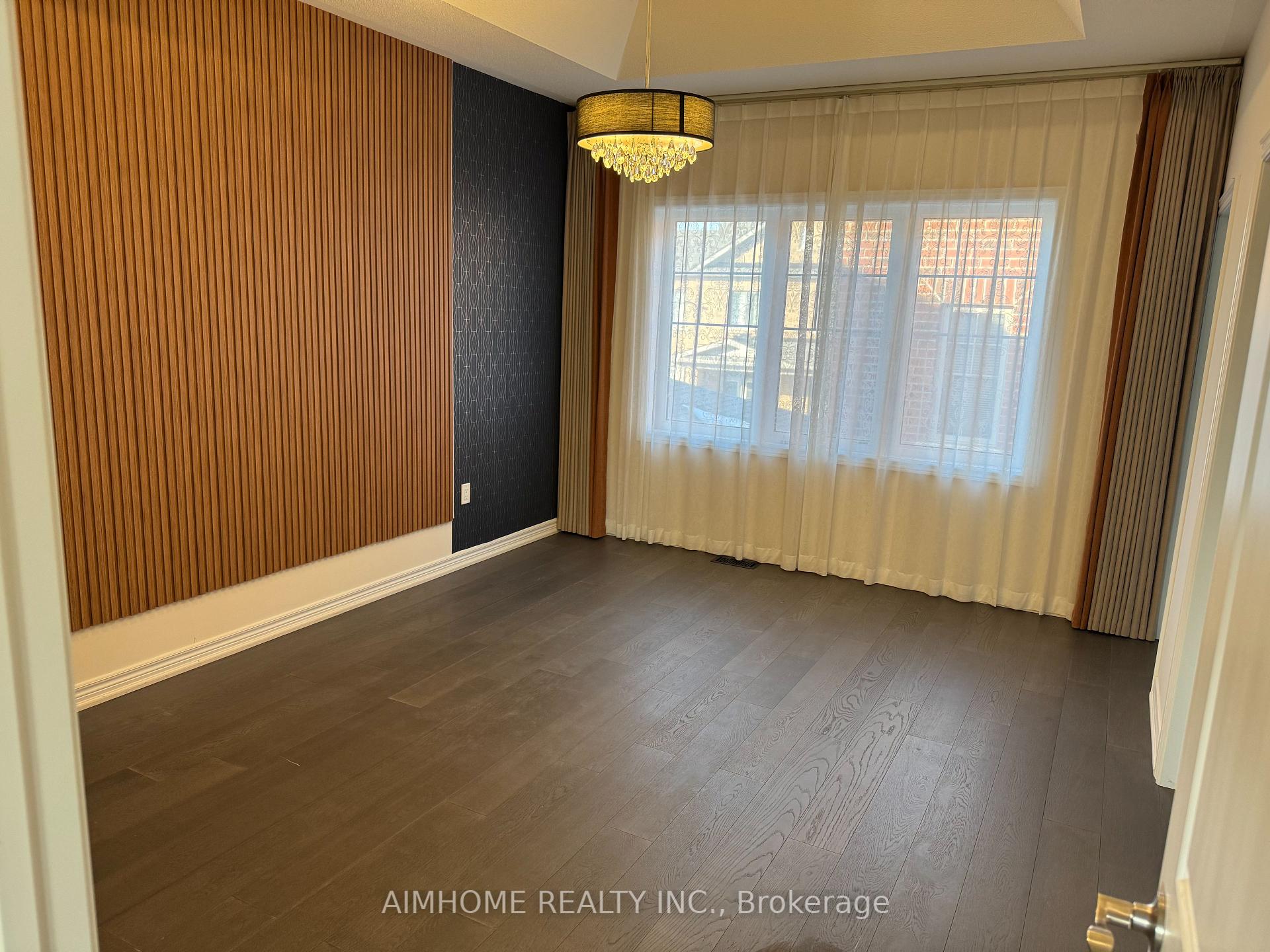 Photo 8 of 185 Coronation Road, Whitby, Rural Whitby — HOMEH
