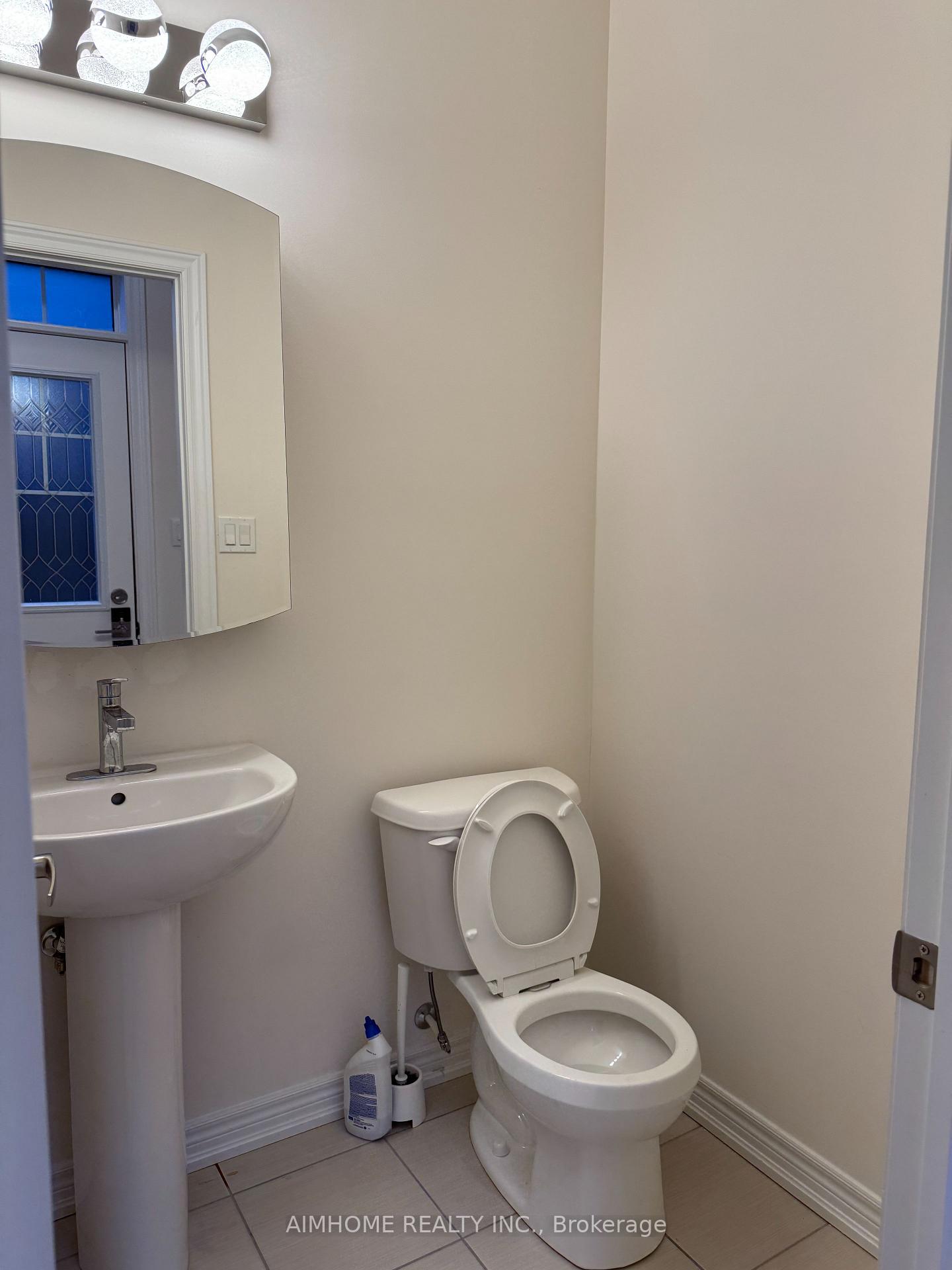 Photo 13 of 185 Coronation Road, Whitby, Rural Whitby — HOMEH