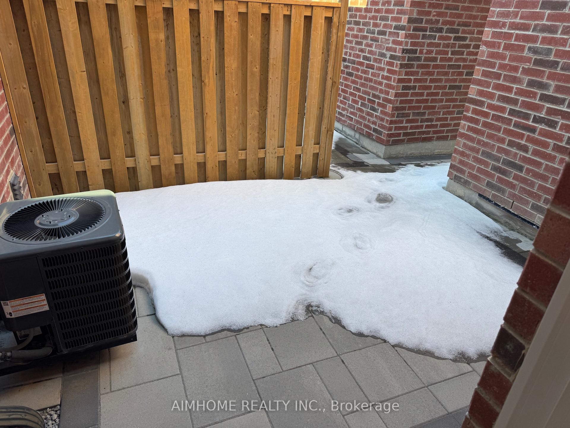 Photo 14 of 185 Coronation Road, Whitby, Rural Whitby — HOMEH