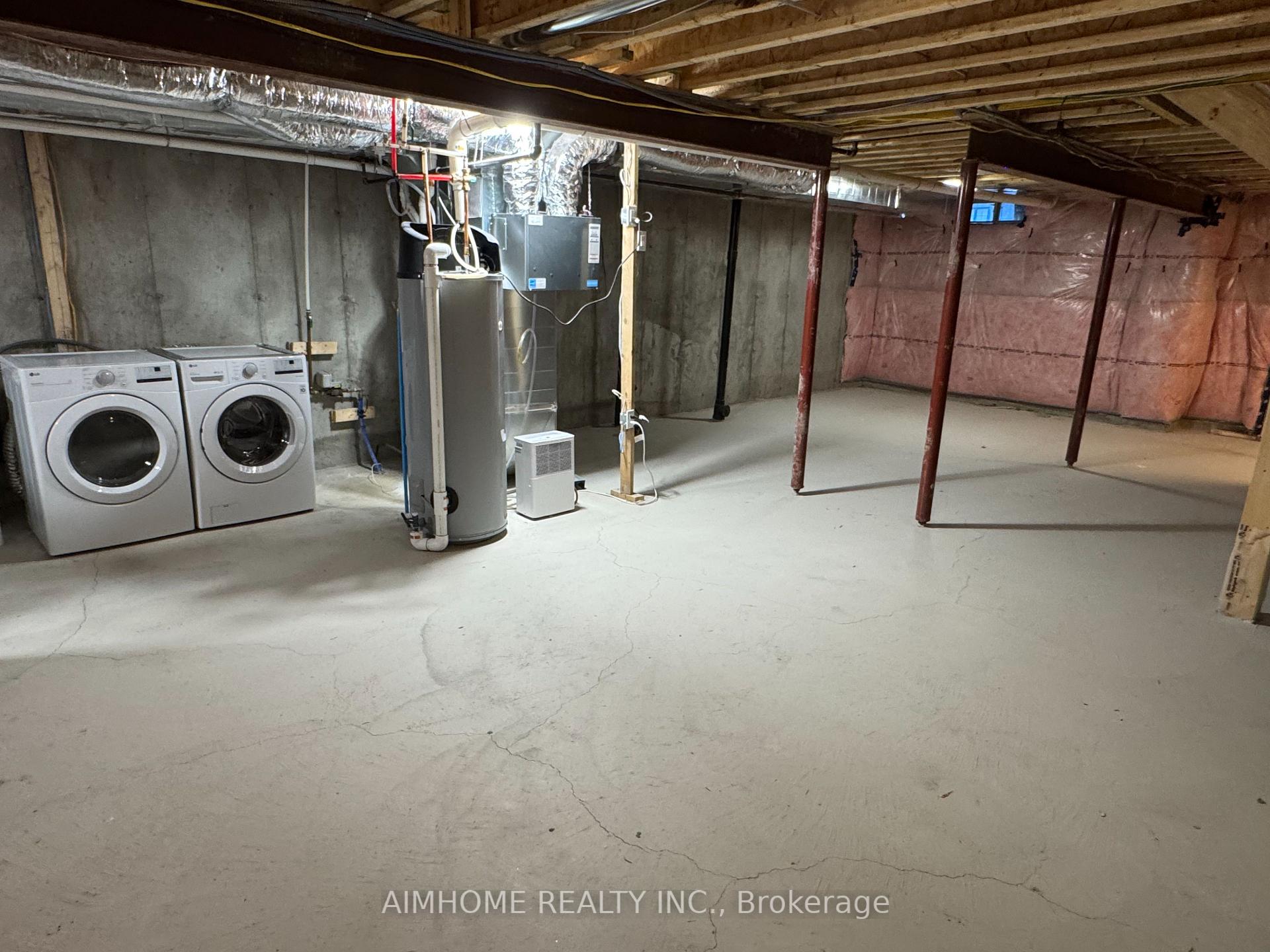 Photo 15 of 185 Coronation Road, Whitby, Rural Whitby — HOMEH