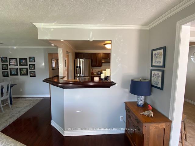 Photo 3 of 78 Pittmann Crescent, Ajax, South West — HOMEH