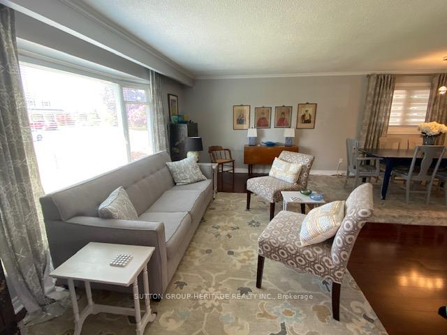 Photo 9 of 78 Pittmann Crescent, Ajax, South West — HOMEH