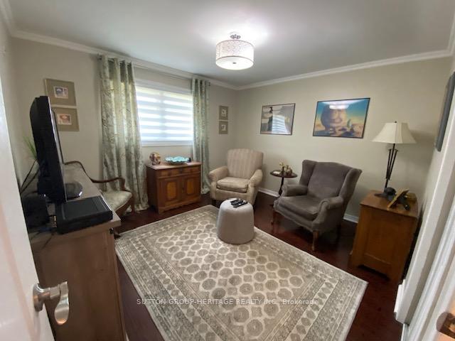 Photo 13 of 78 Pittmann Crescent, Ajax, South West — HOMEH