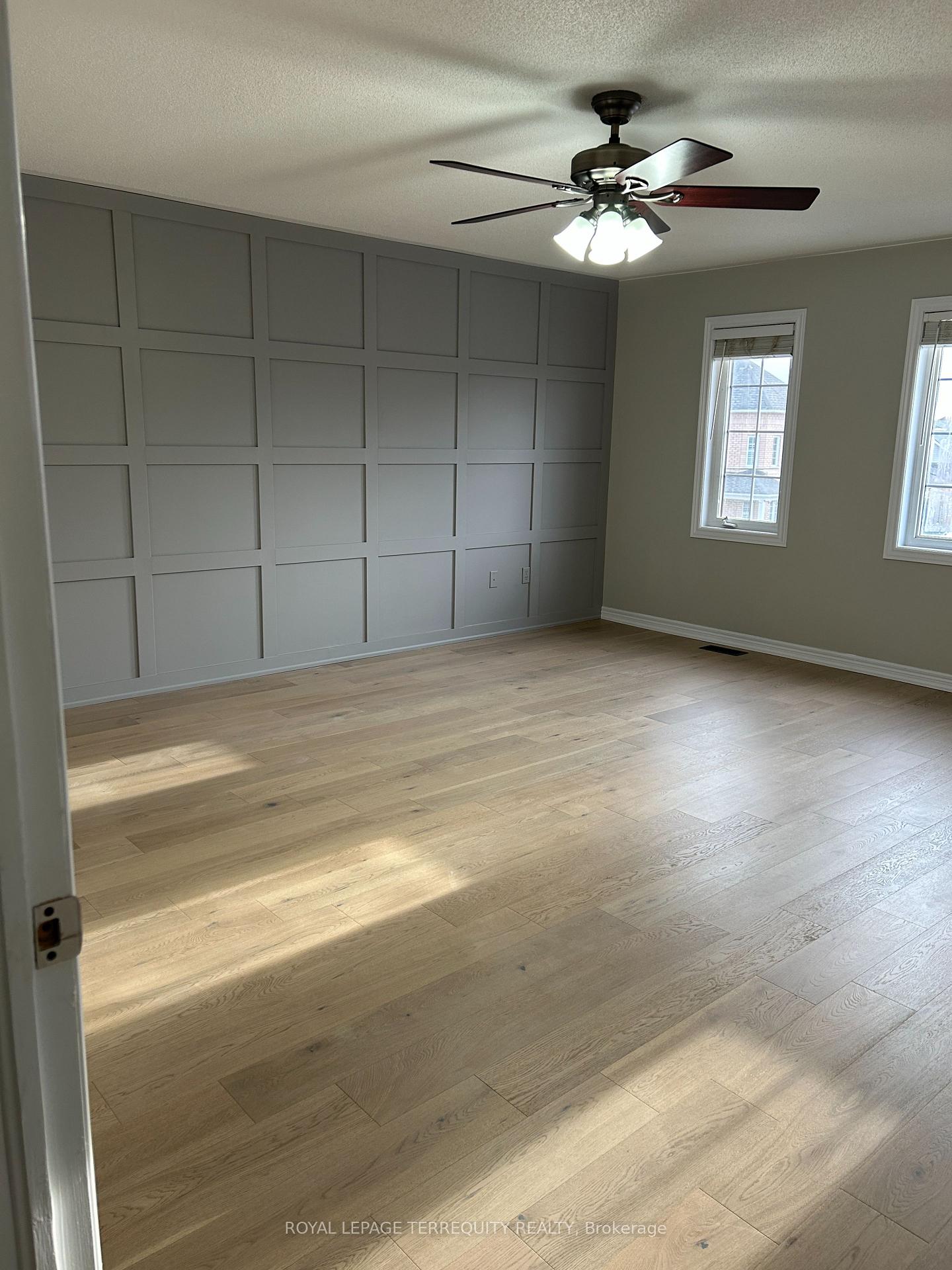 Photo 10 of 103 Baycliffe Drive, Whitby, Williamsburg — HOMEH
