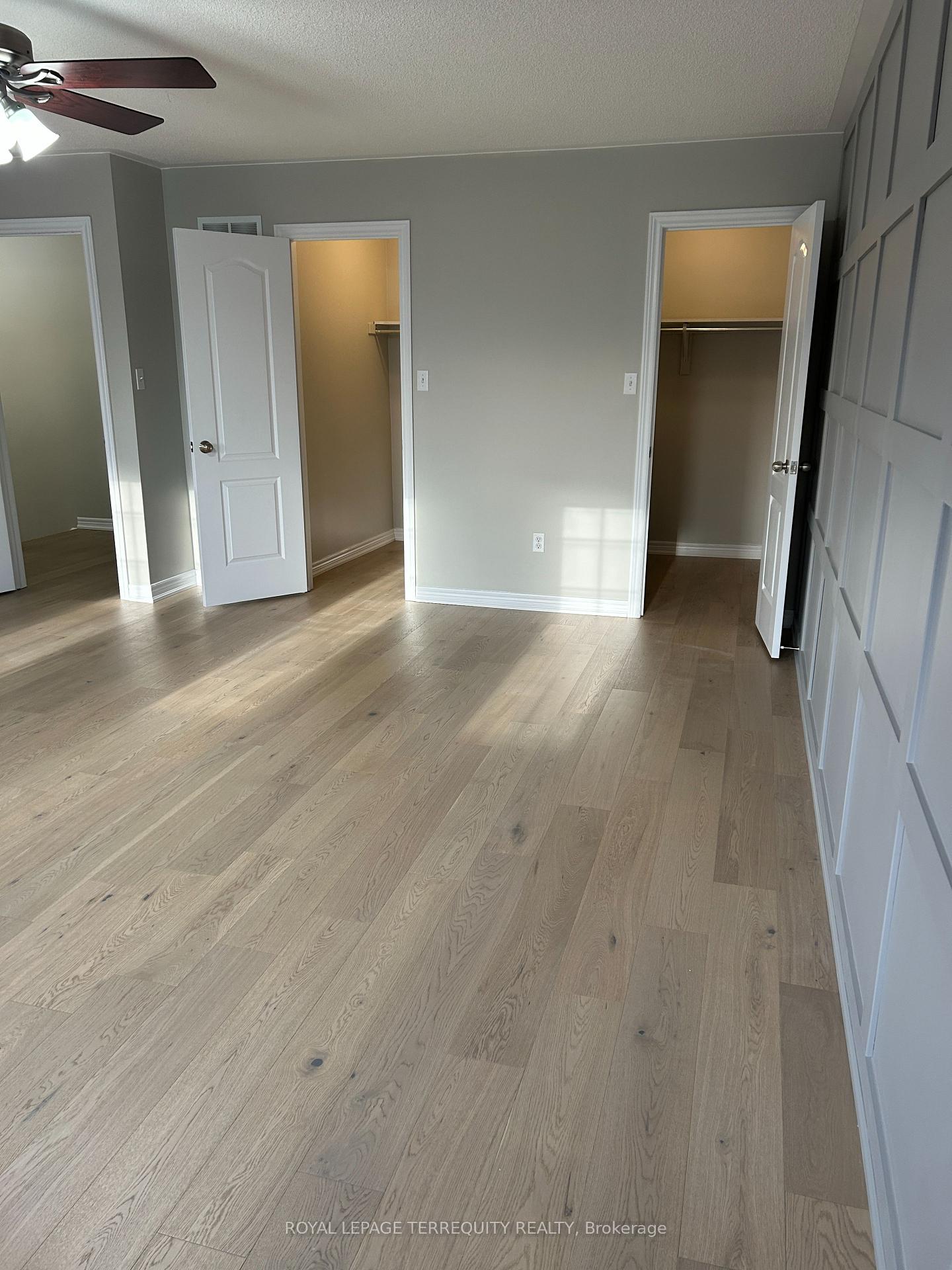 Photo 11 of 103 Baycliffe Drive, Whitby, Williamsburg — HOMEH