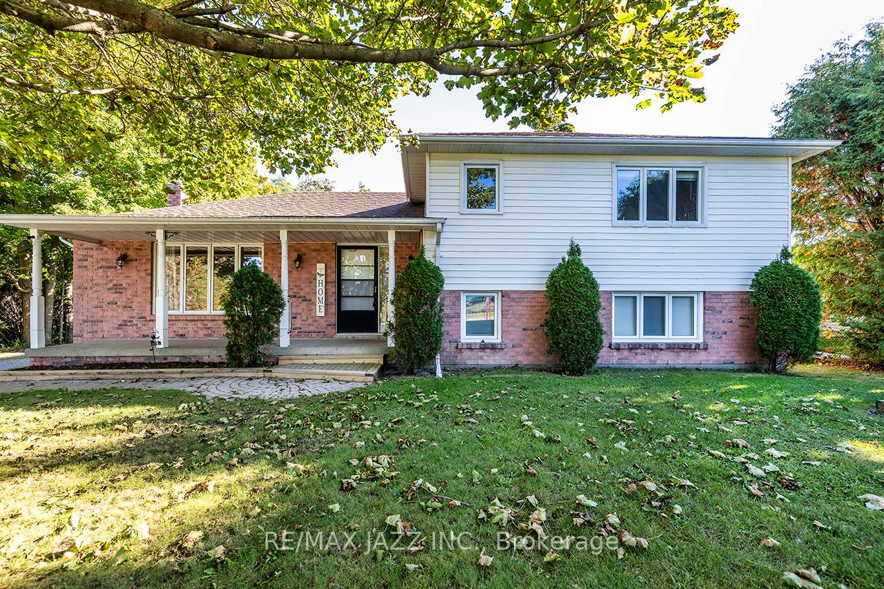Photo 1 of 585 Myrtle Road W, Whitby, Rural Whitby — HOMEH