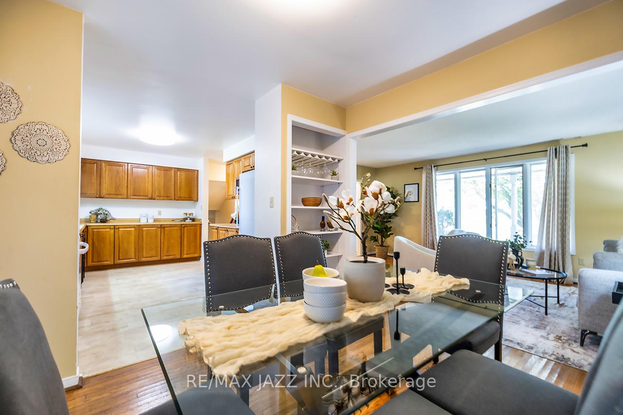 Photo 8 of 585 Myrtle Road W, Whitby, Rural Whitby — HOMEH