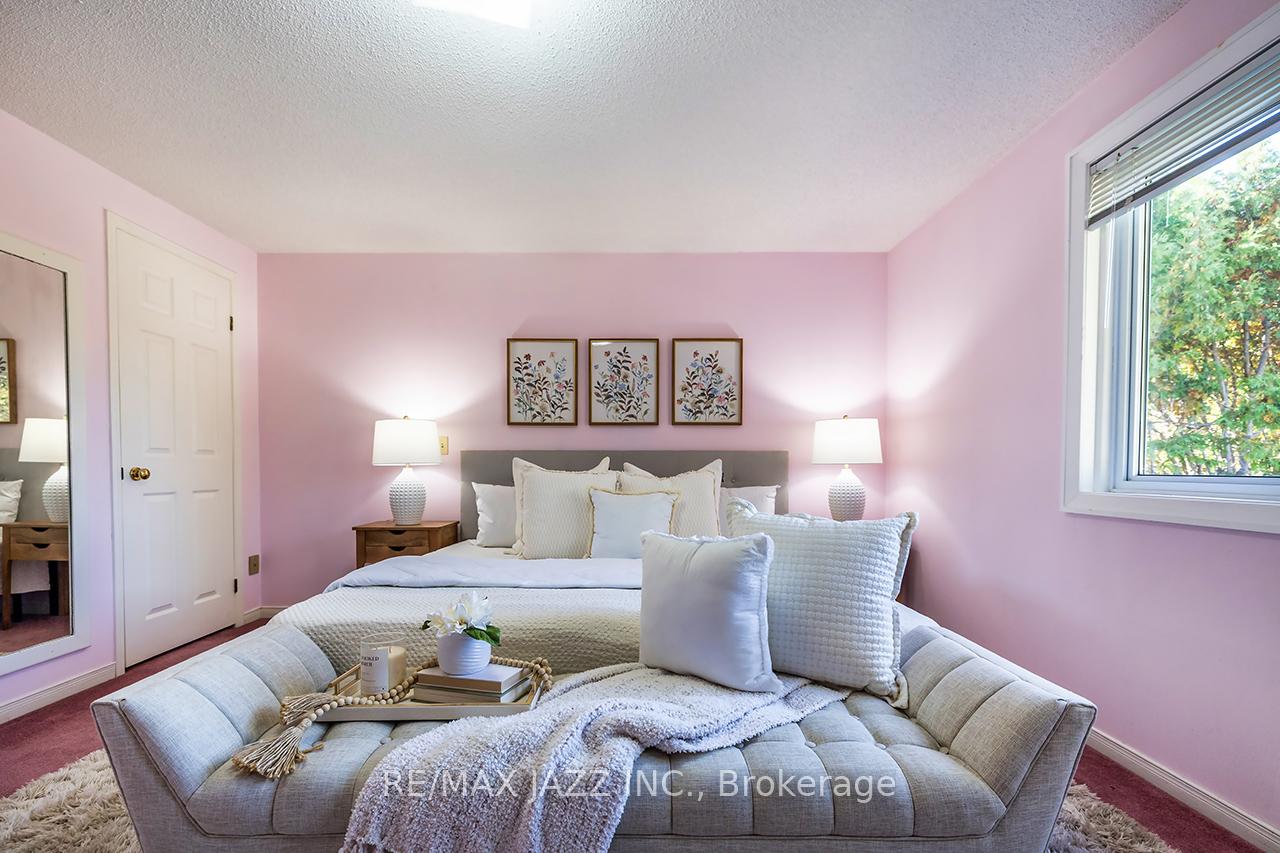 Photo 13 of 585 Myrtle Road W, Whitby, Rural Whitby — HOMEH