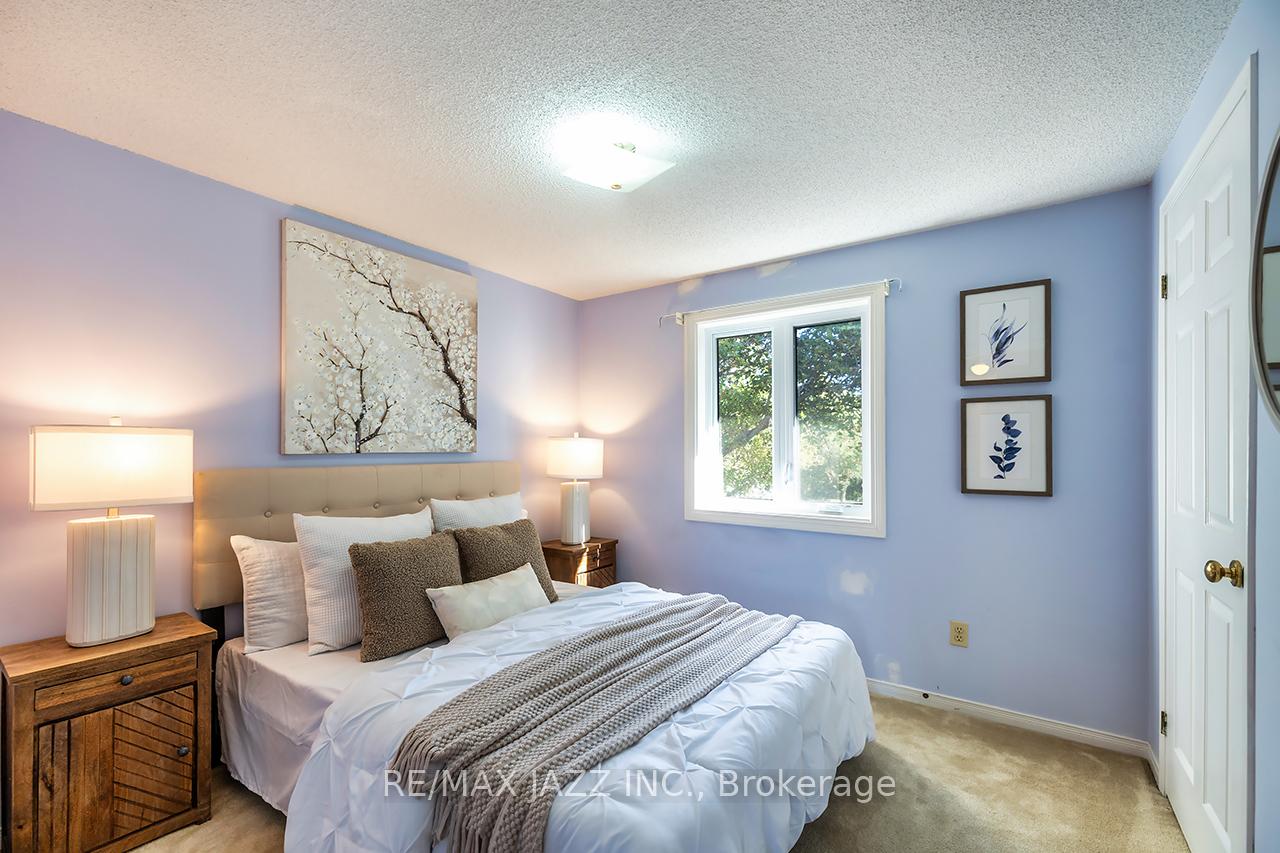 Photo 15 of 585 Myrtle Road W, Whitby, Rural Whitby — HOMEH